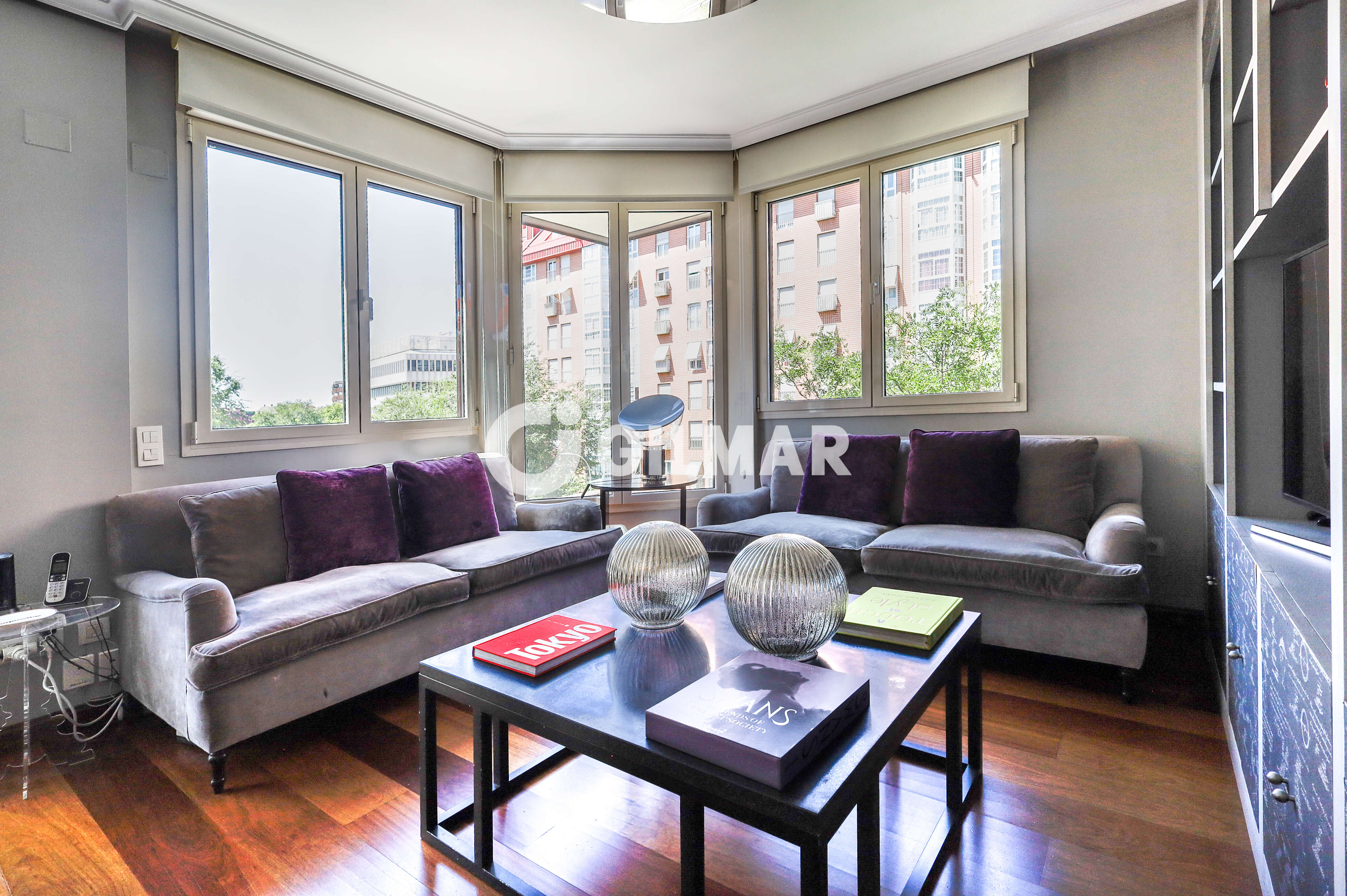 Photo of Apartment