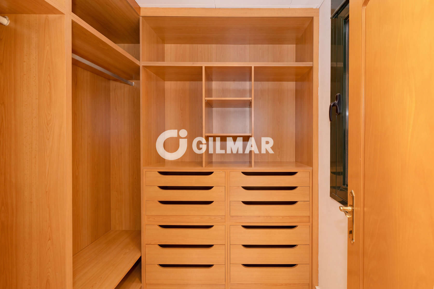 Photo of Duplex penthouse
