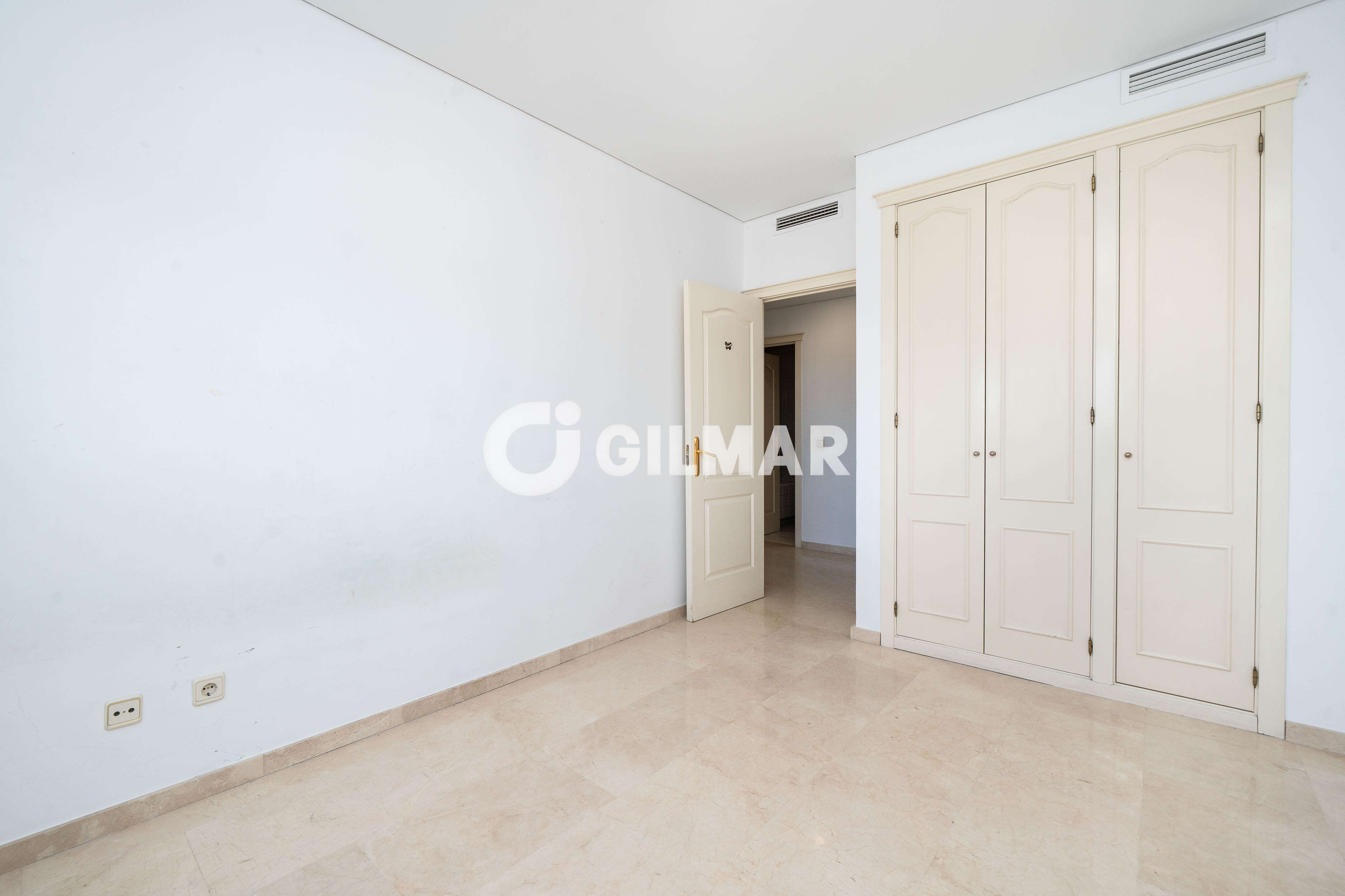 Photo of Apartment