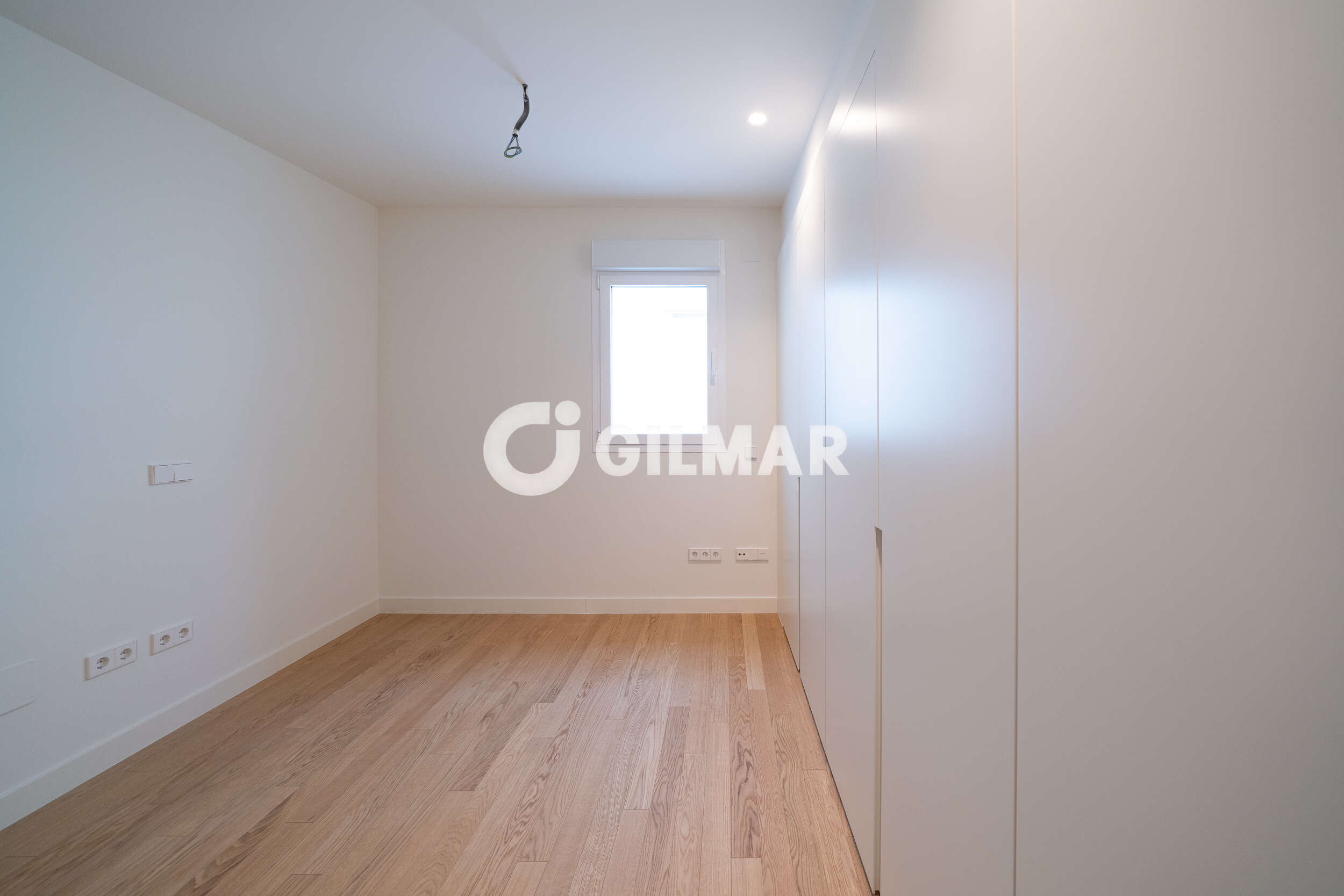 Photo of Apartment