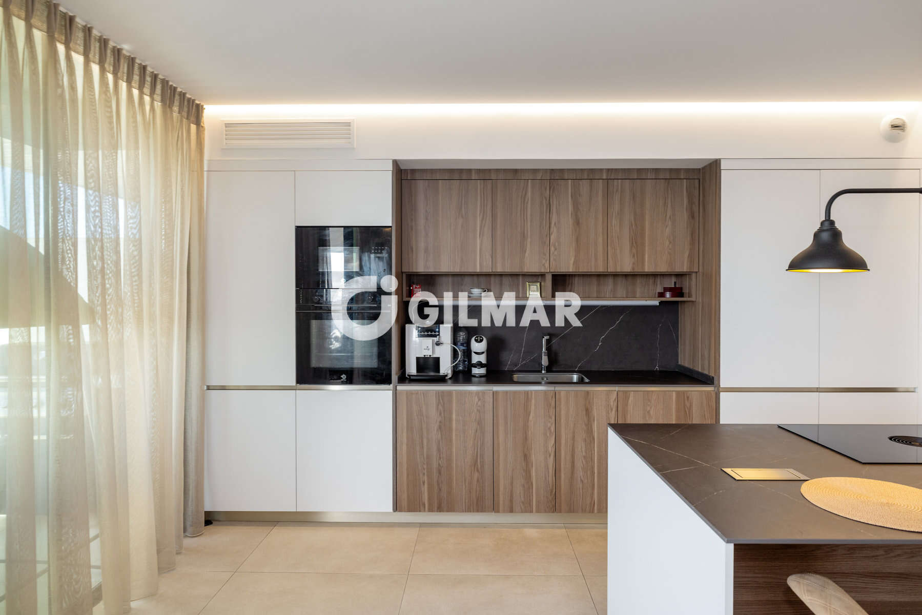 Photo of Penthouse