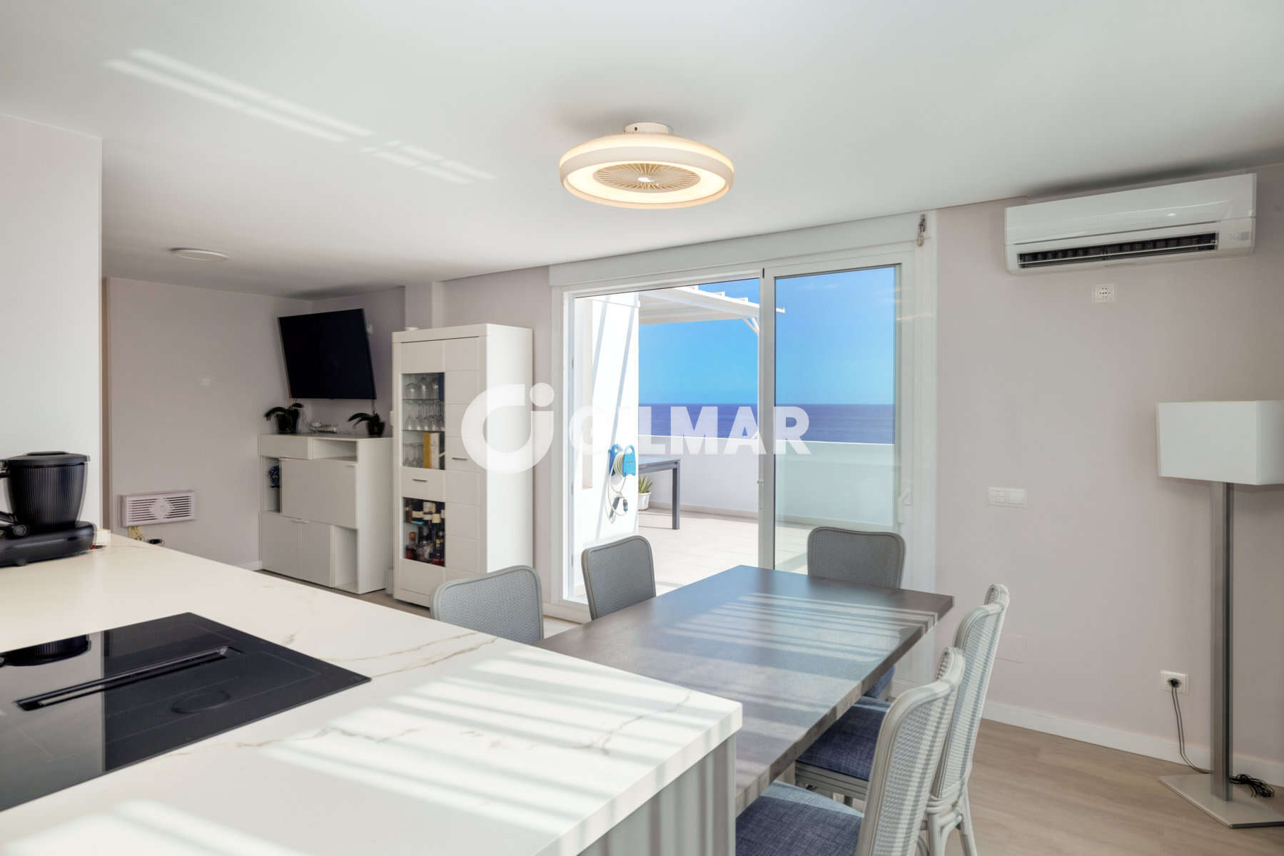 Photo of Penthouse