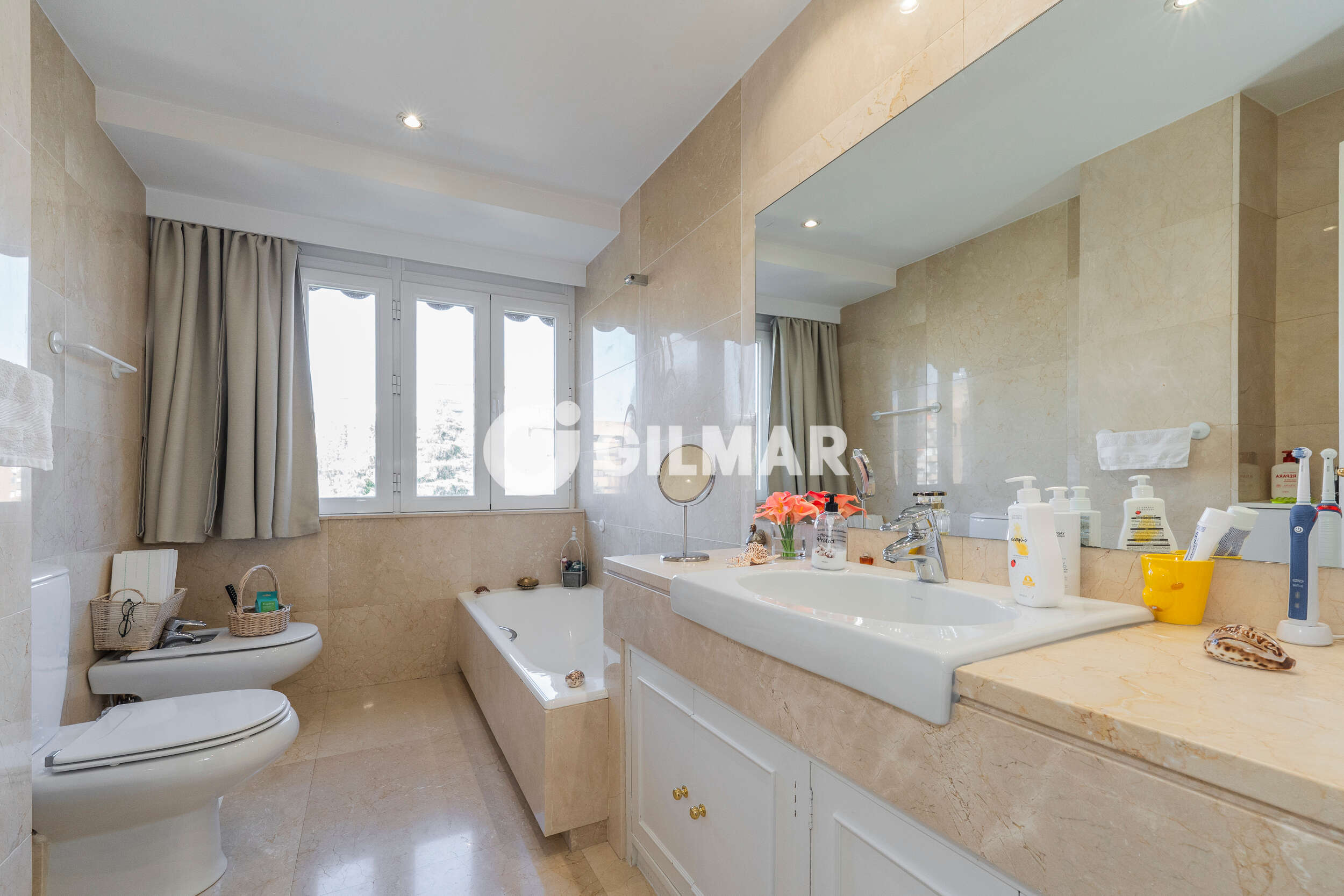 Photo of Apartment