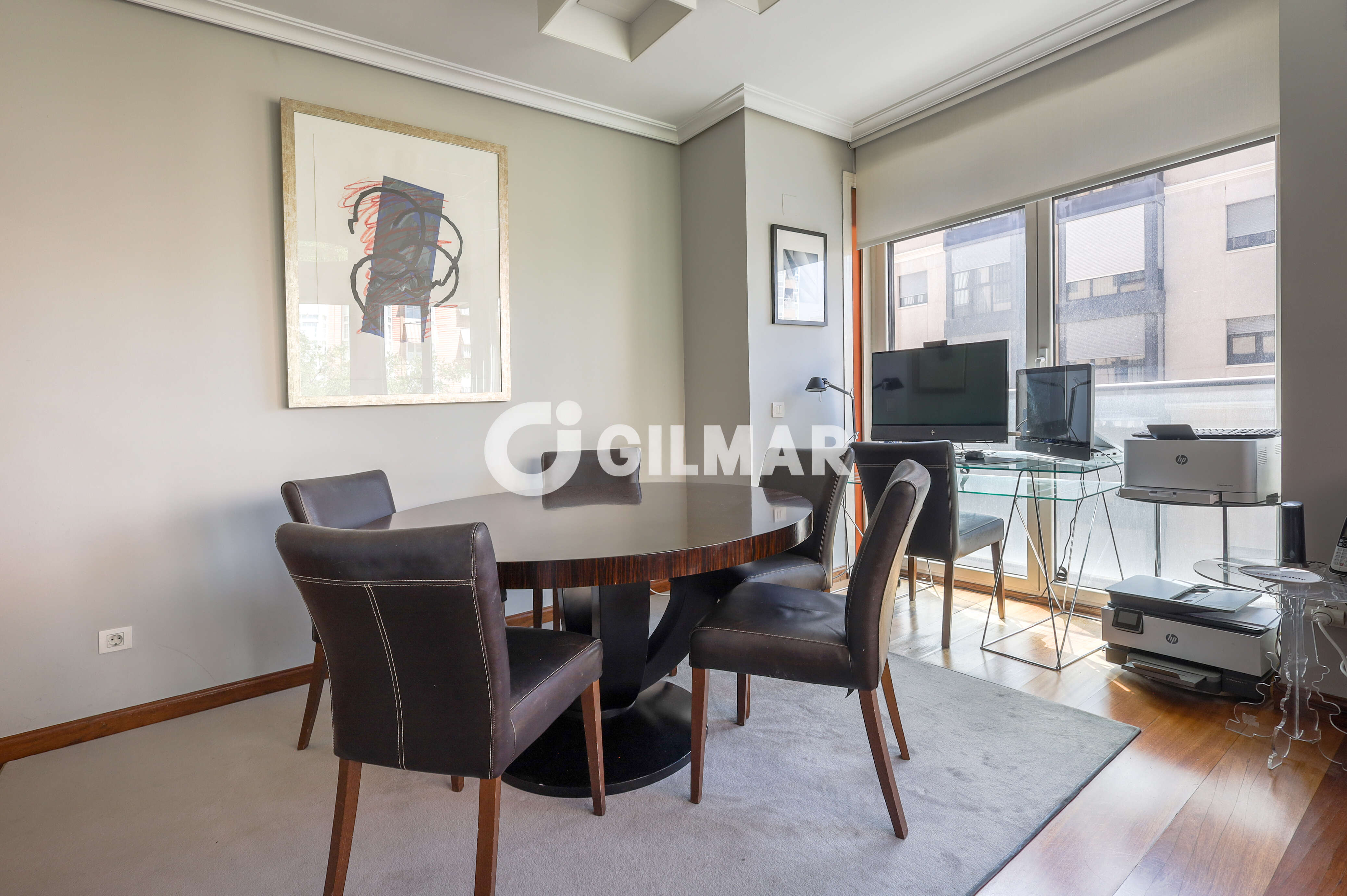 Photo of Apartment