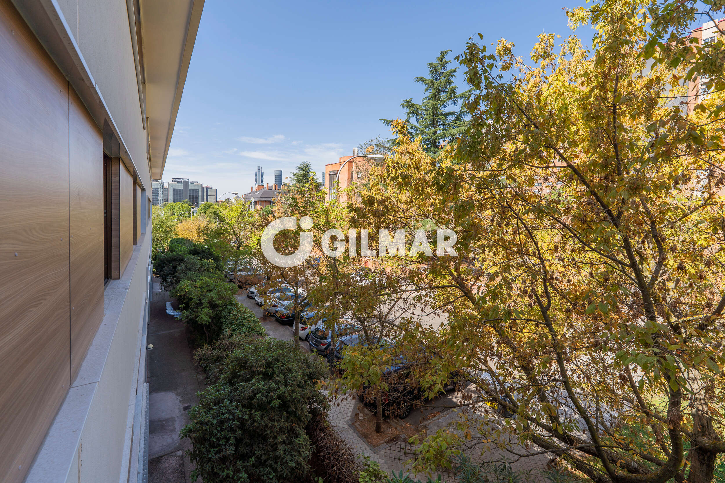 Photo of Apartment