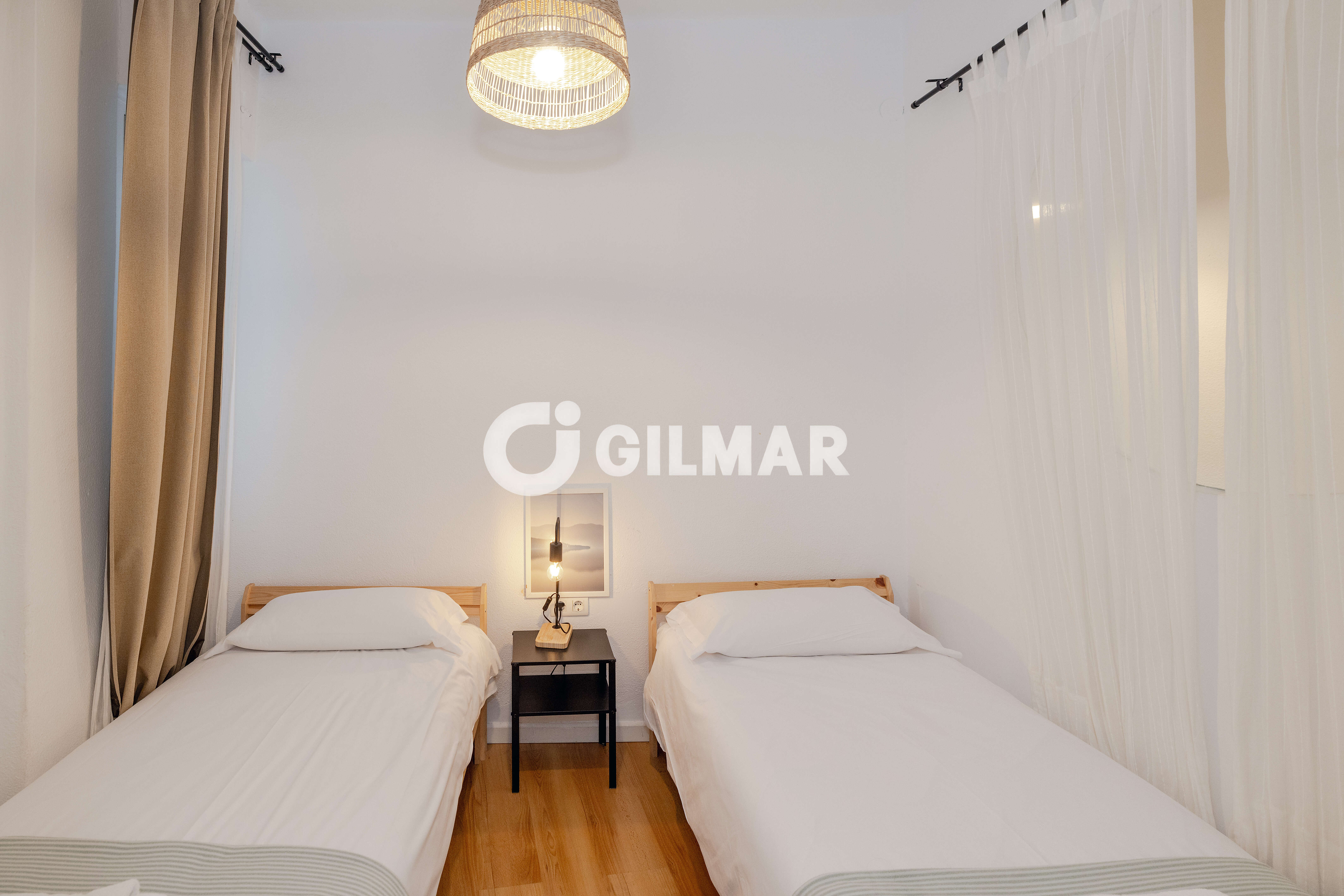 Photo of Apartment