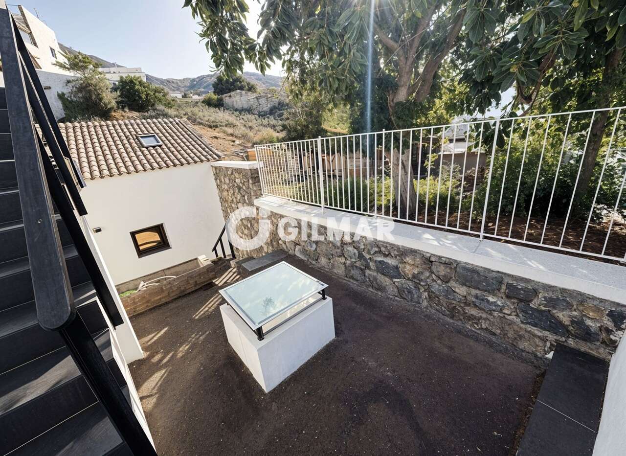 Photo of Villa