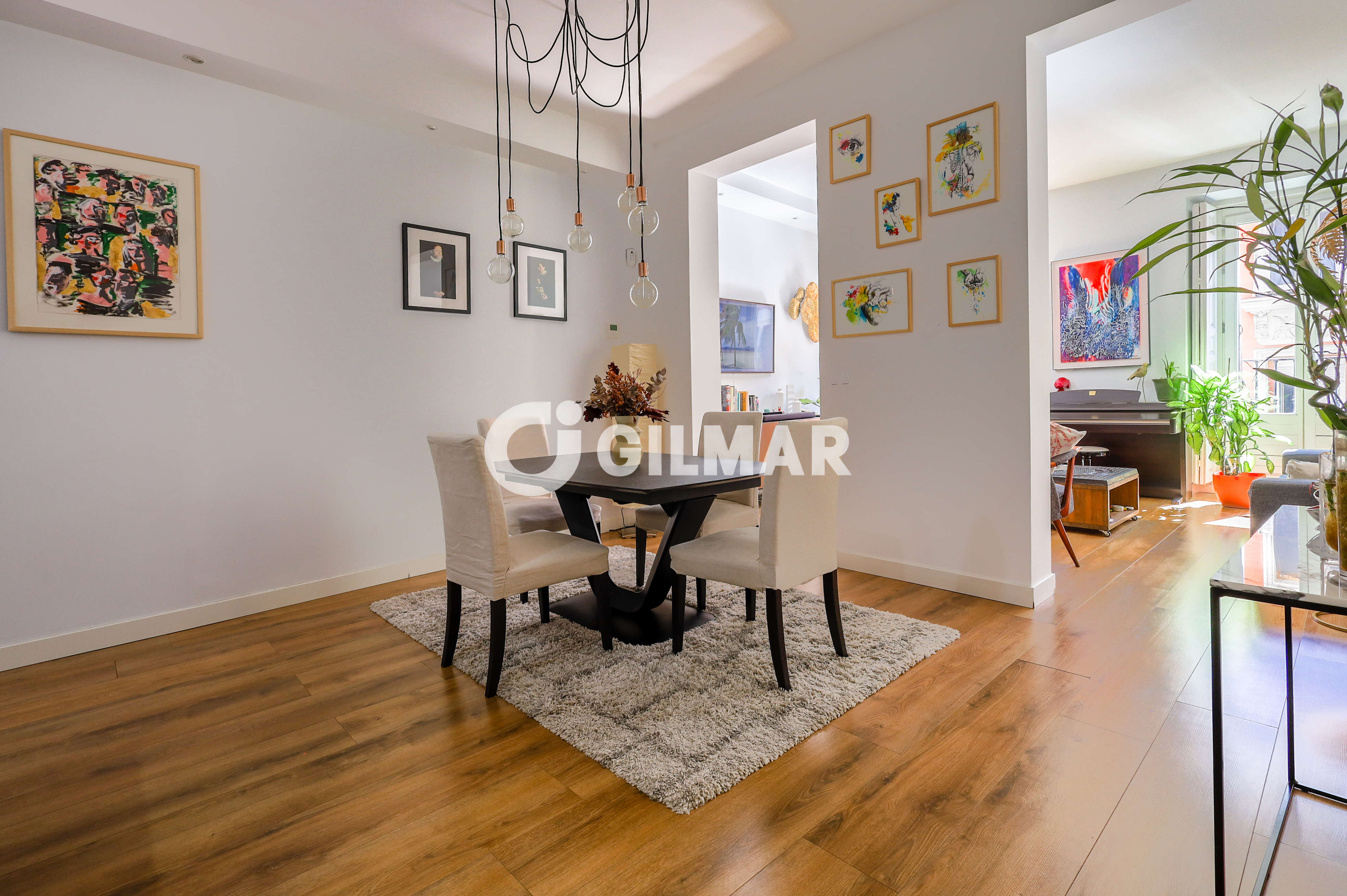 Photo of Apartment