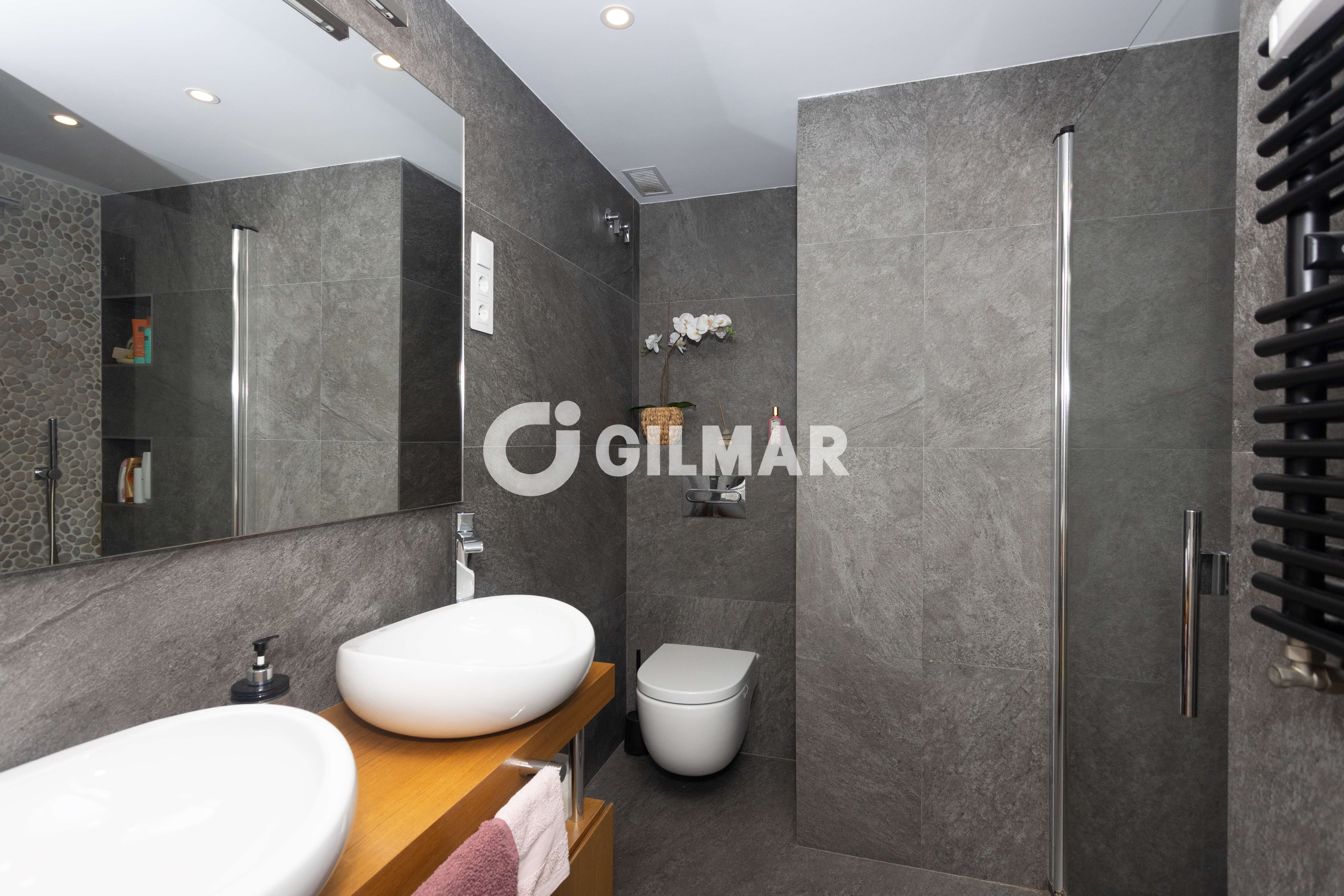 Photo of Apartment