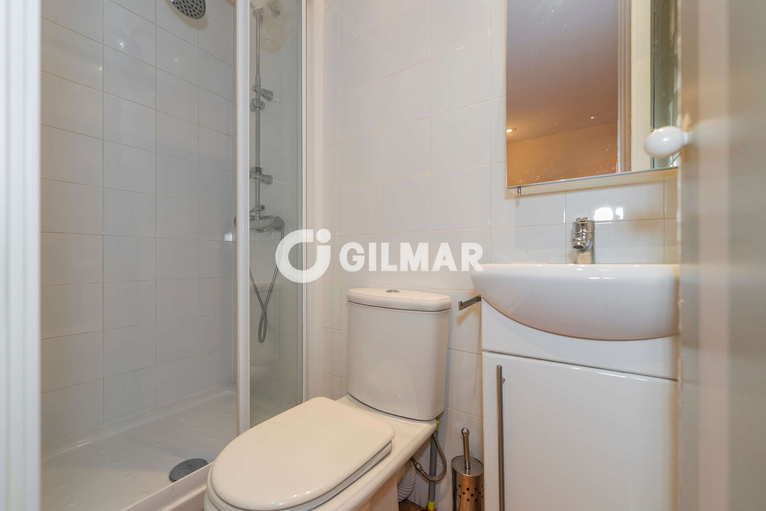 Photo of Apartment