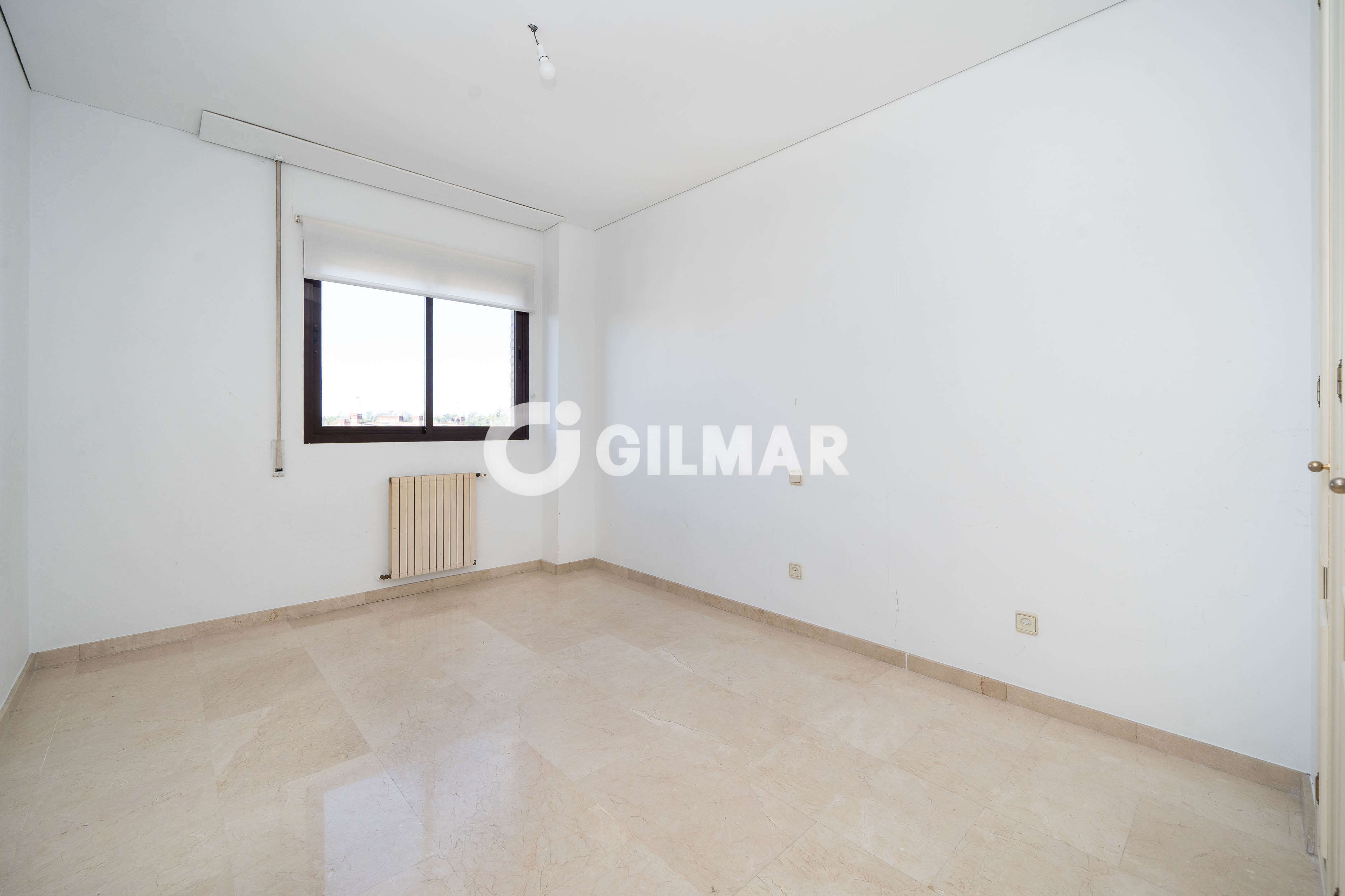 Photo of Apartment