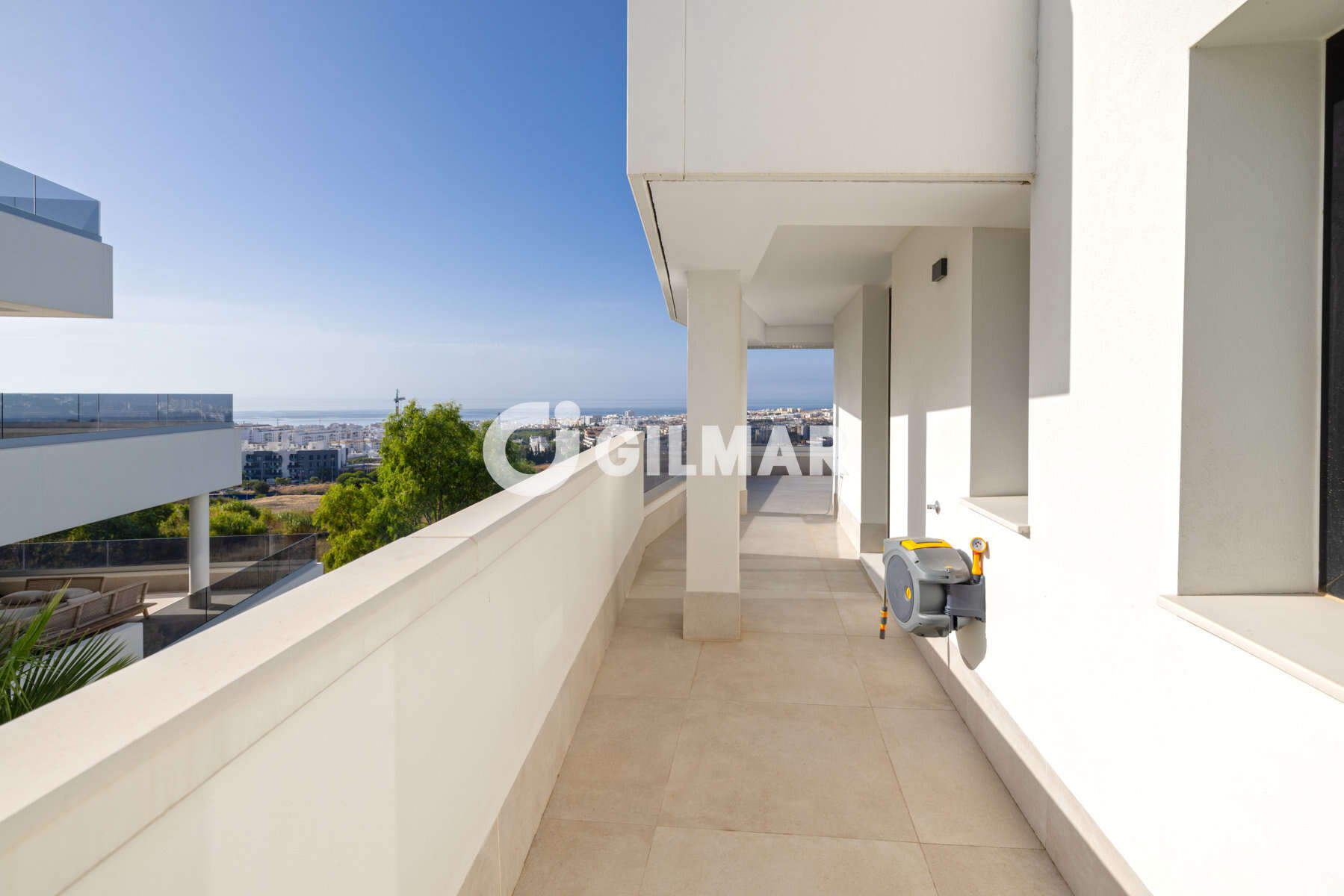 Photo of Penthouse