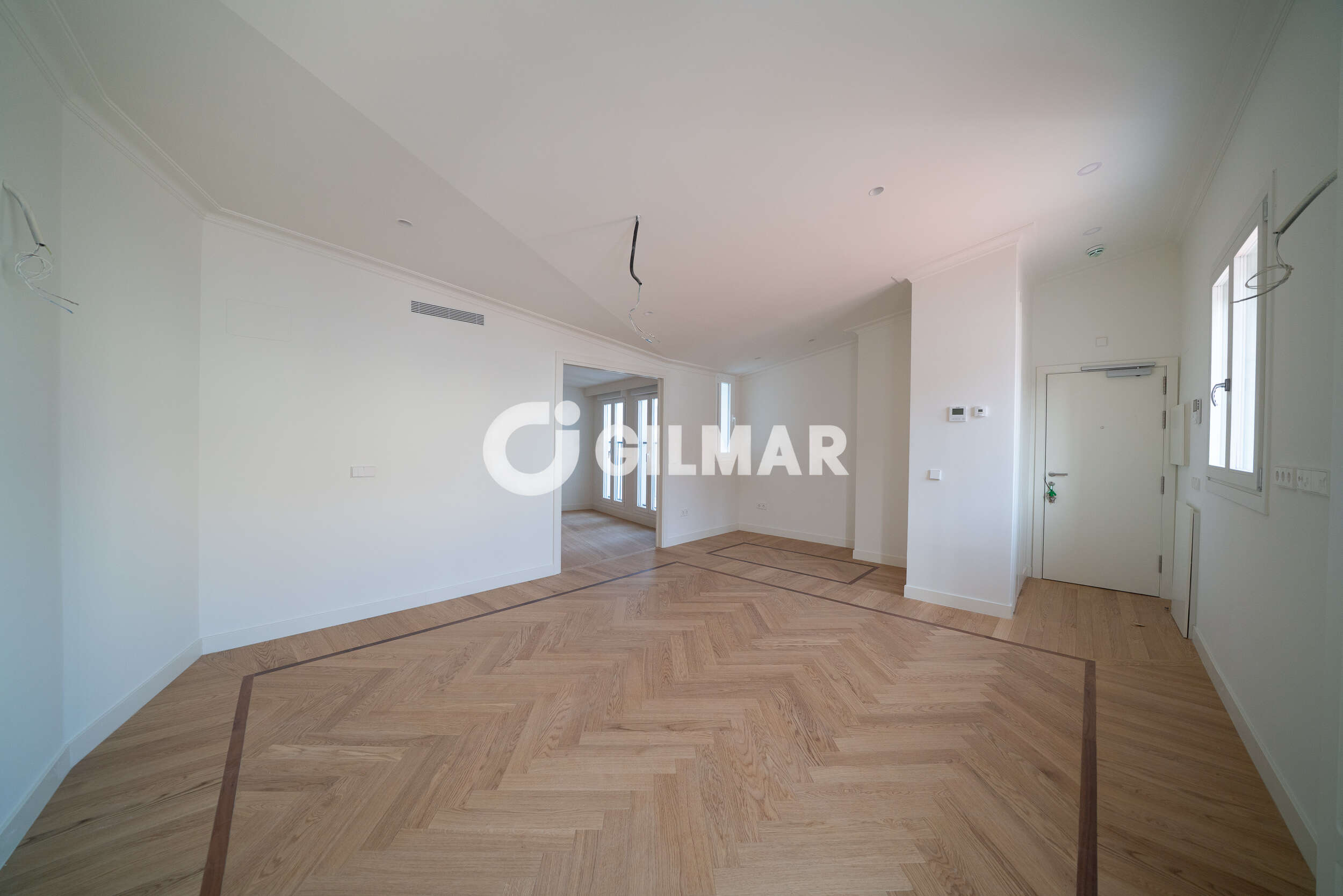 Photo of Apartment