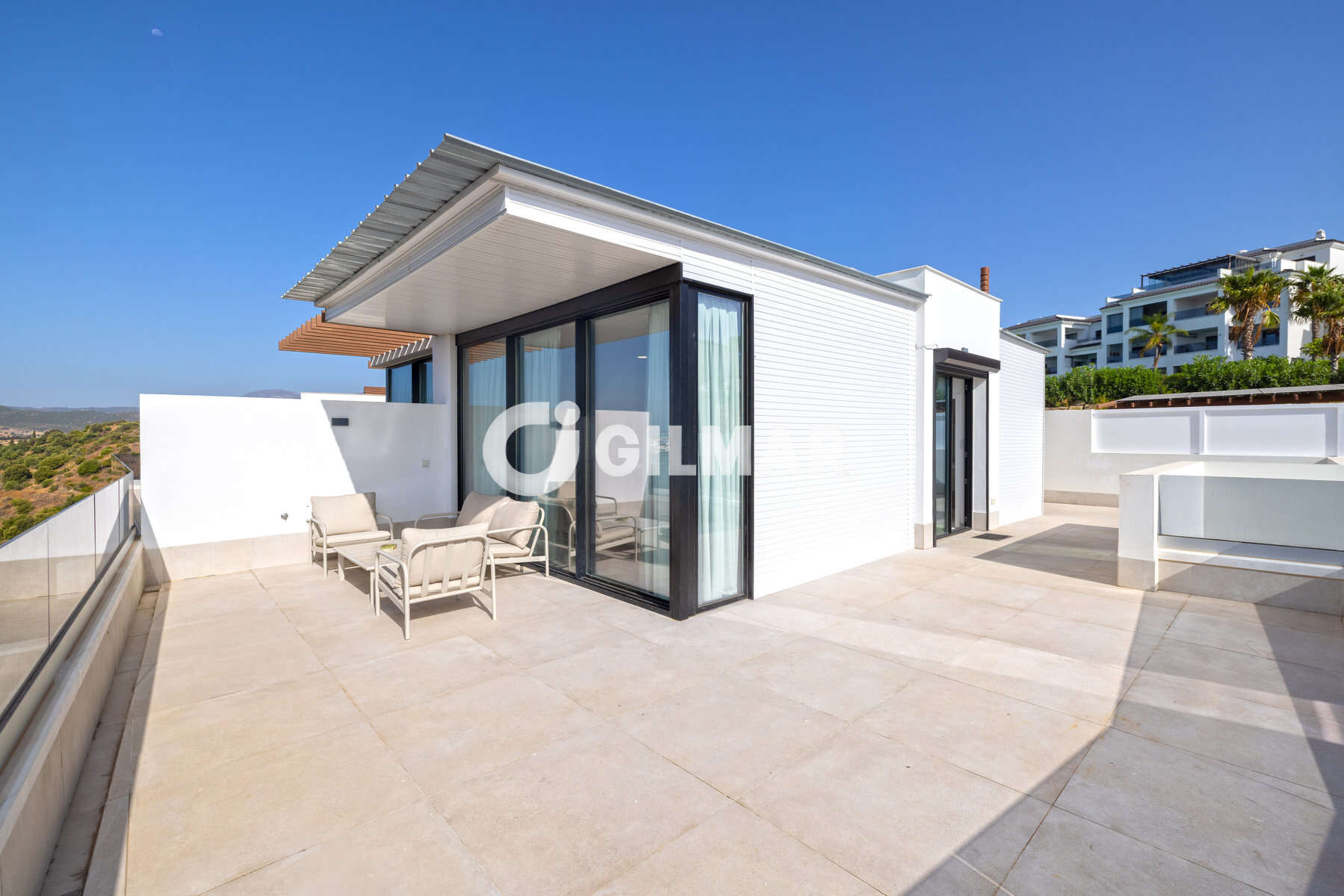 Photo of Penthouse