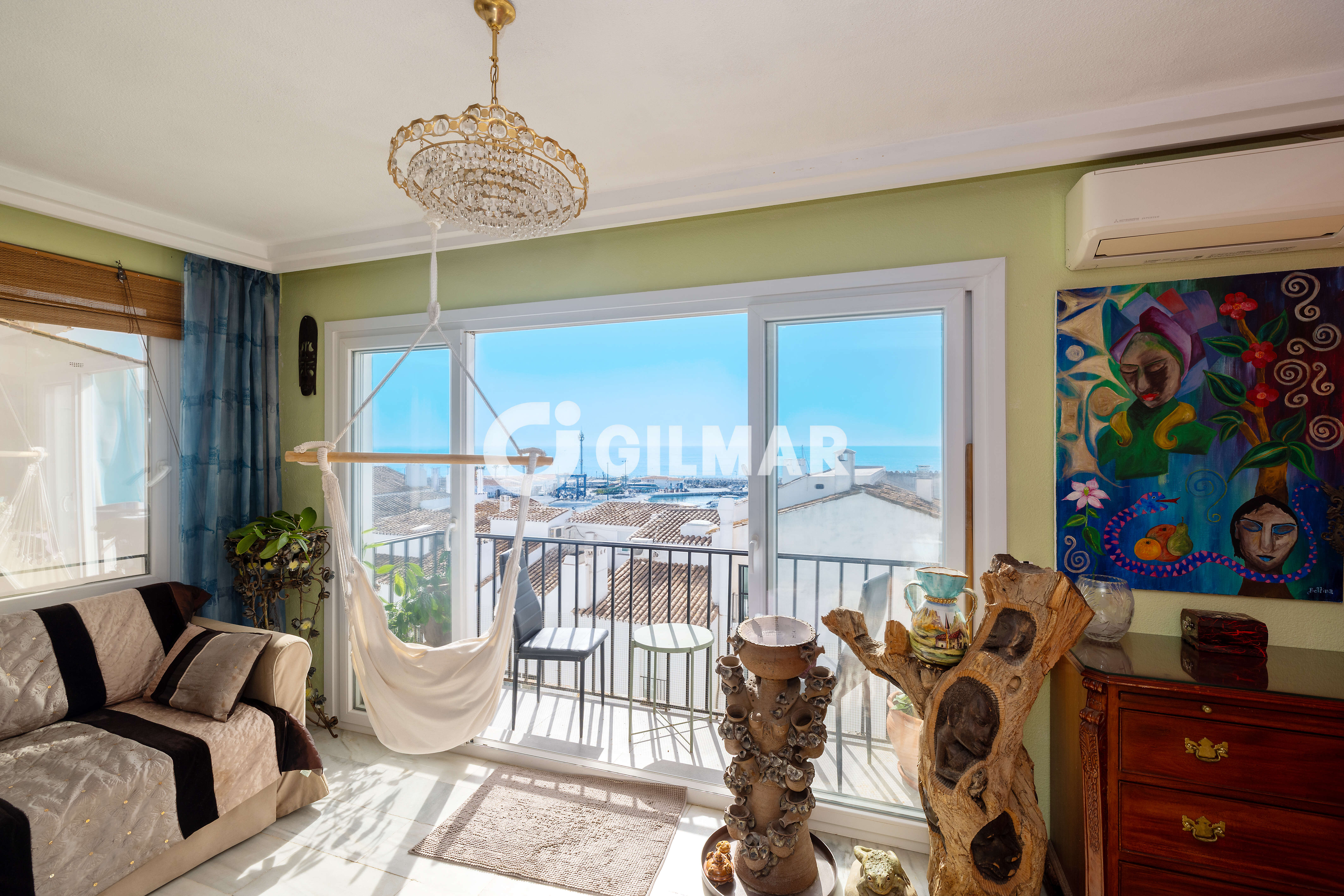 Photo of Apartment