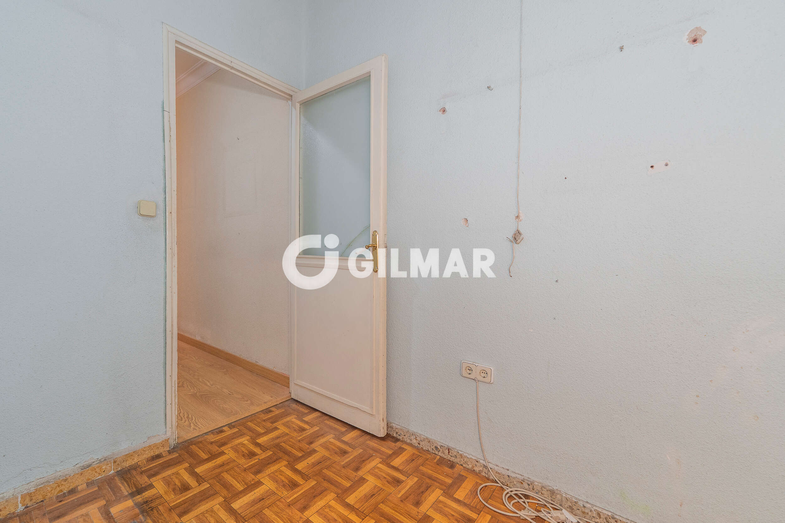 Photo of Apartment