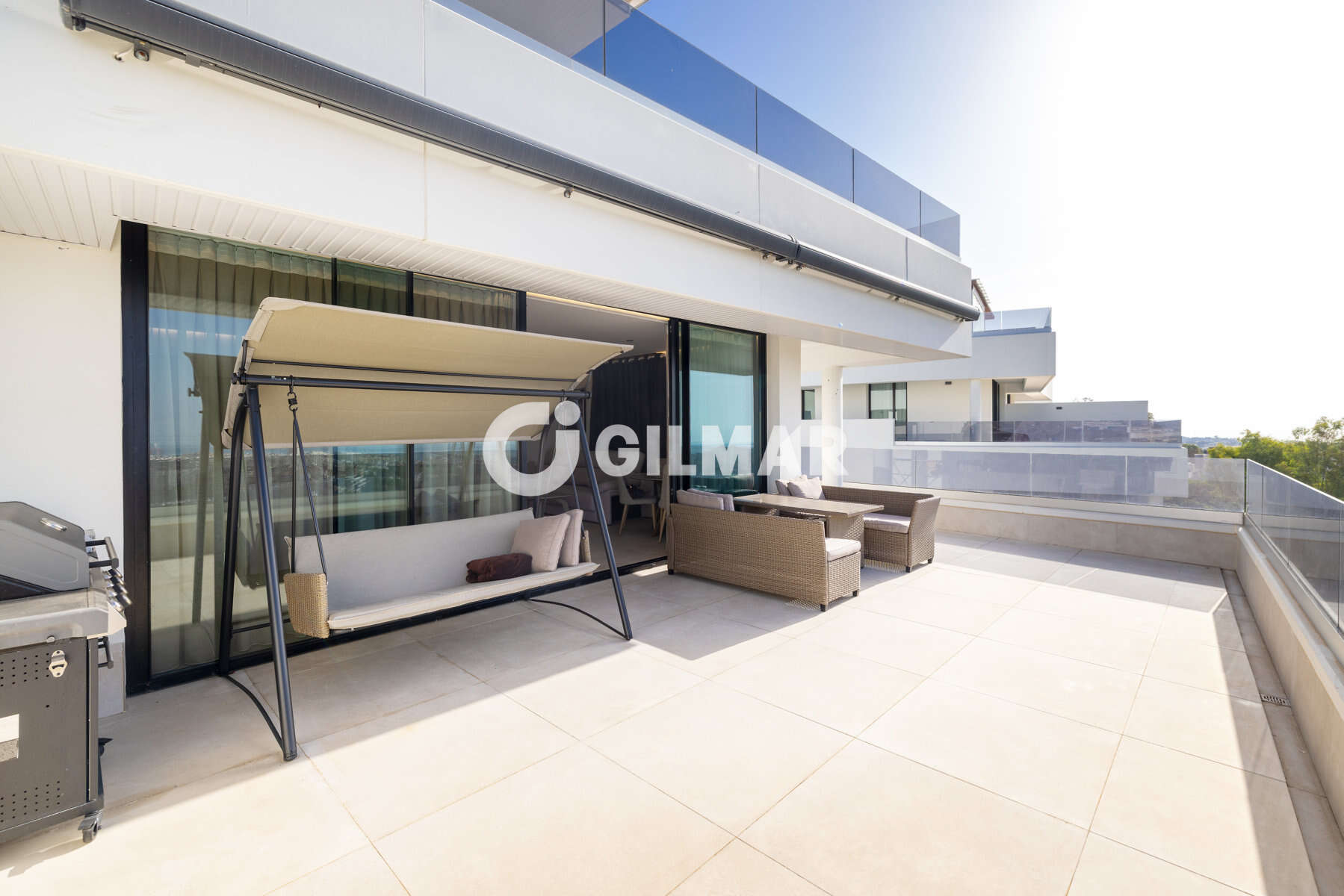 Photo of Penthouse