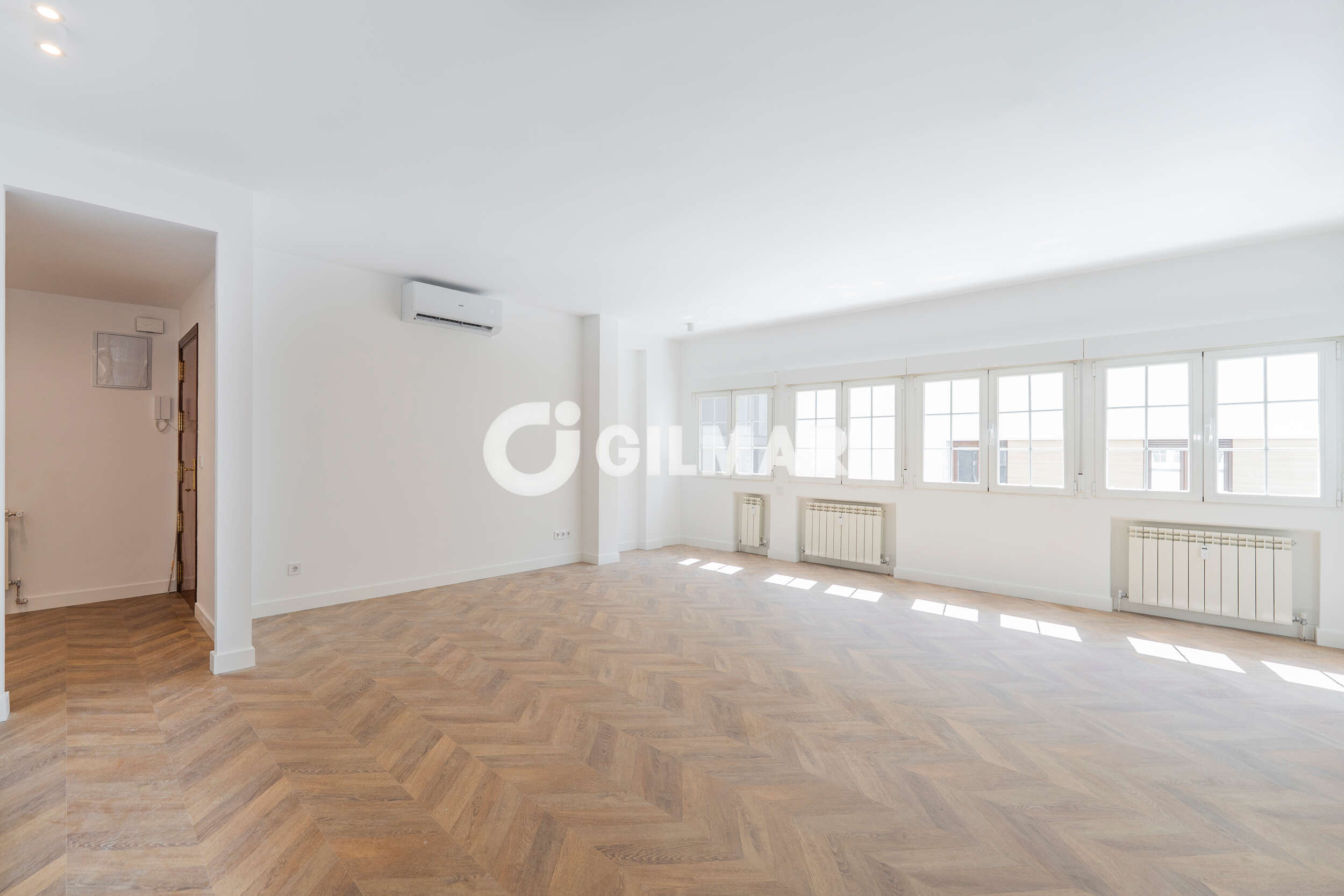 Photo of Apartment