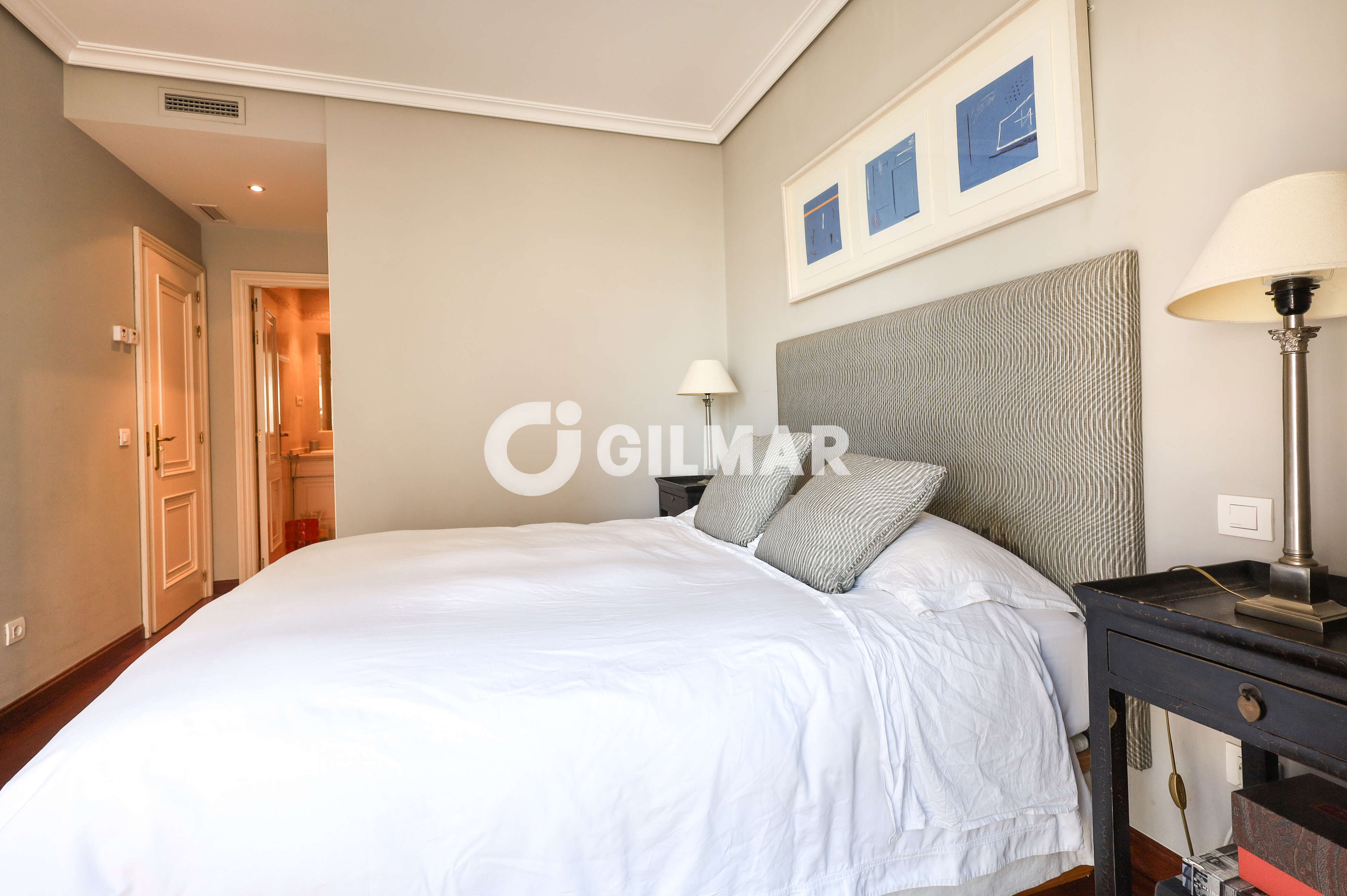 Photo of Apartment