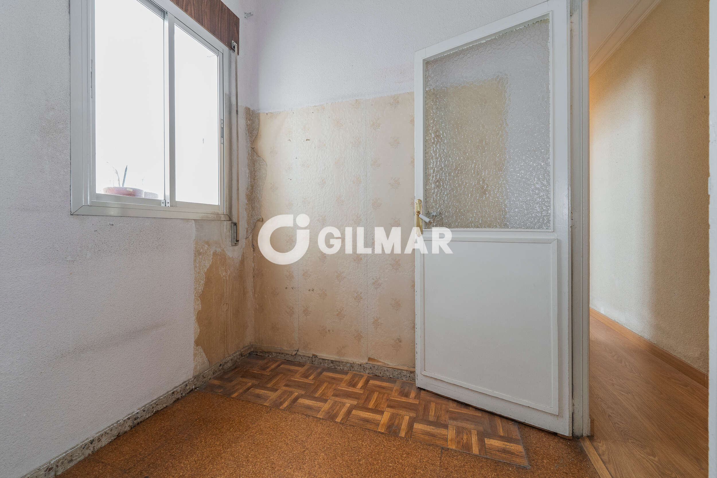 Photo of Apartment