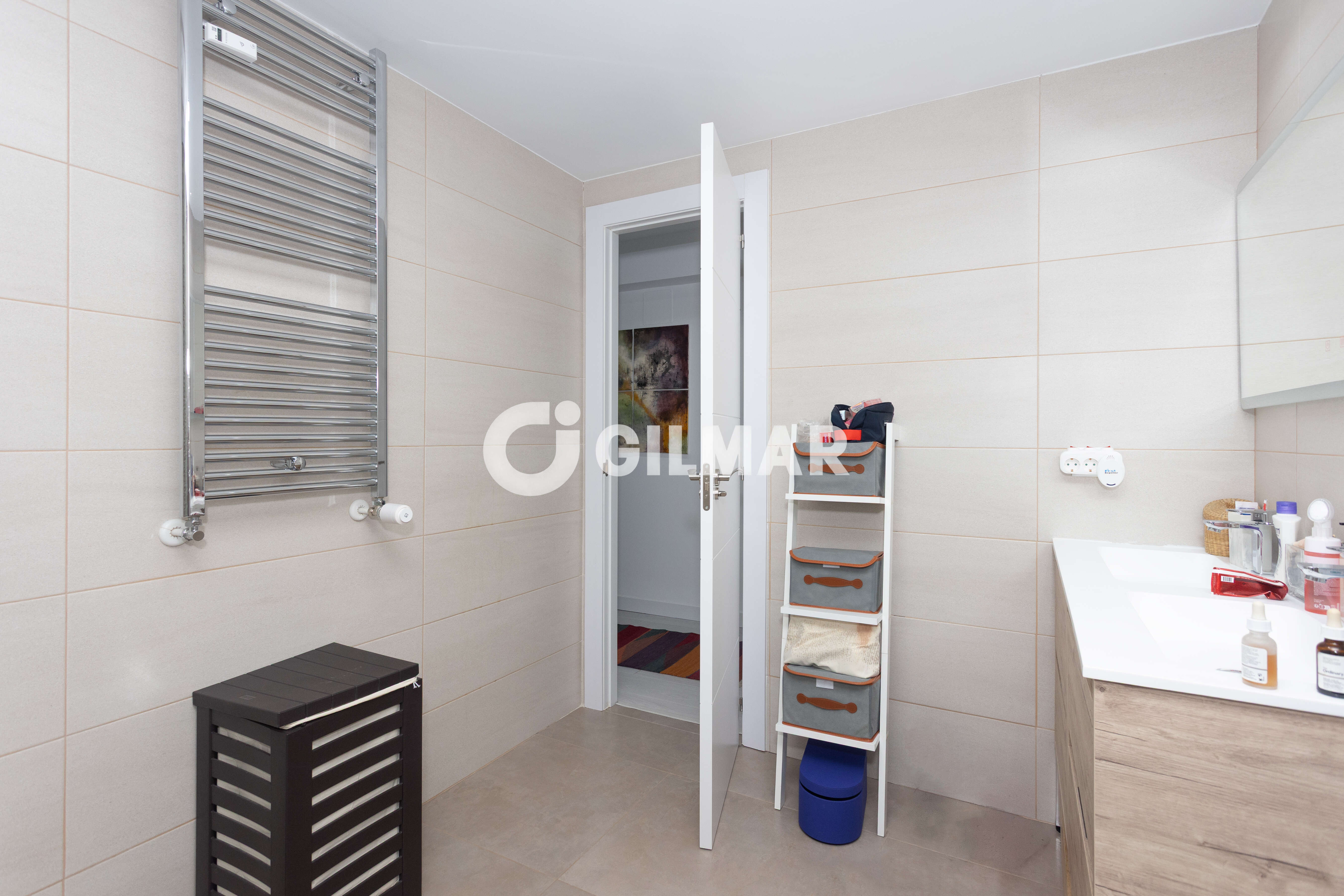 Photo of Apartment
