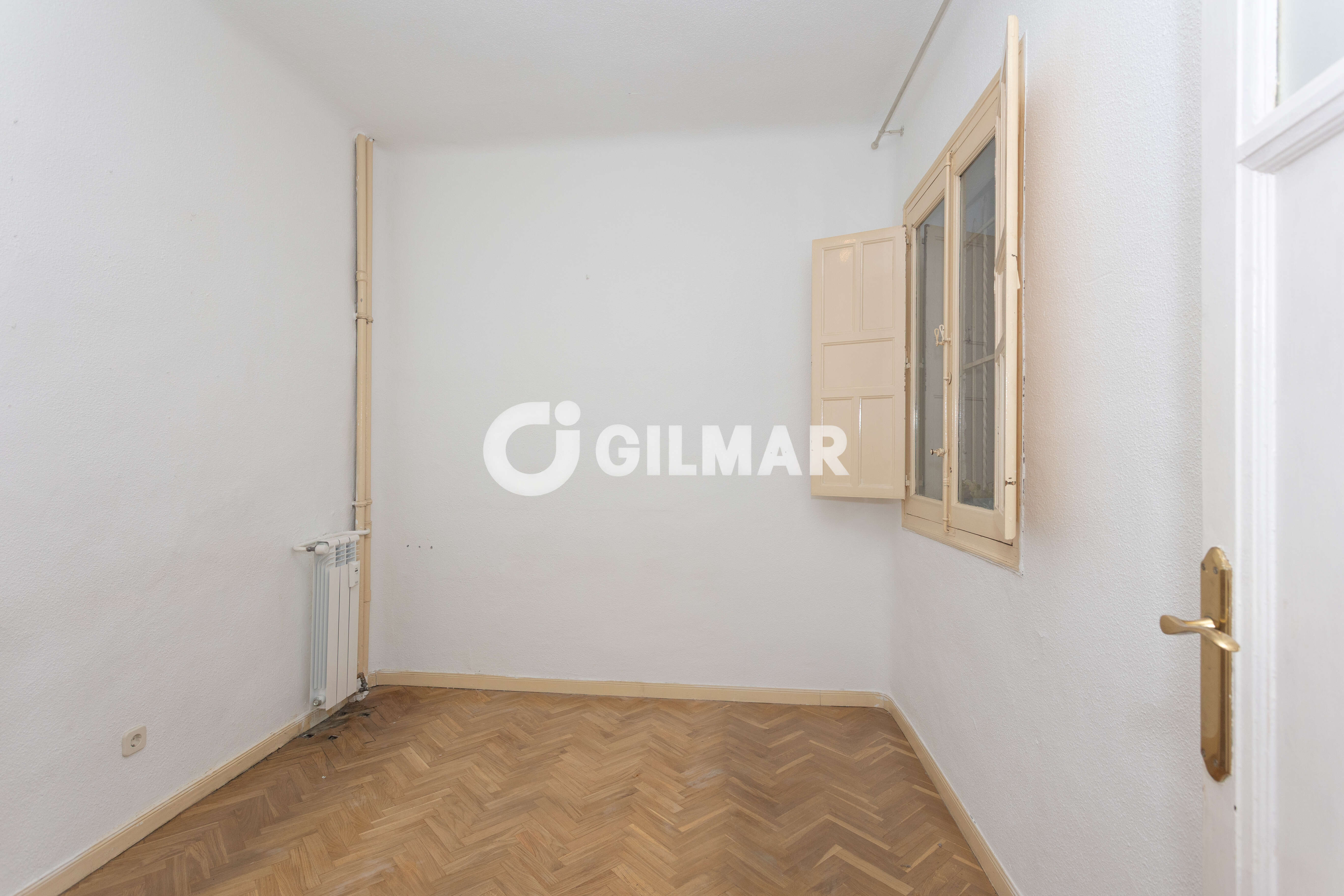 Photo of Apartment