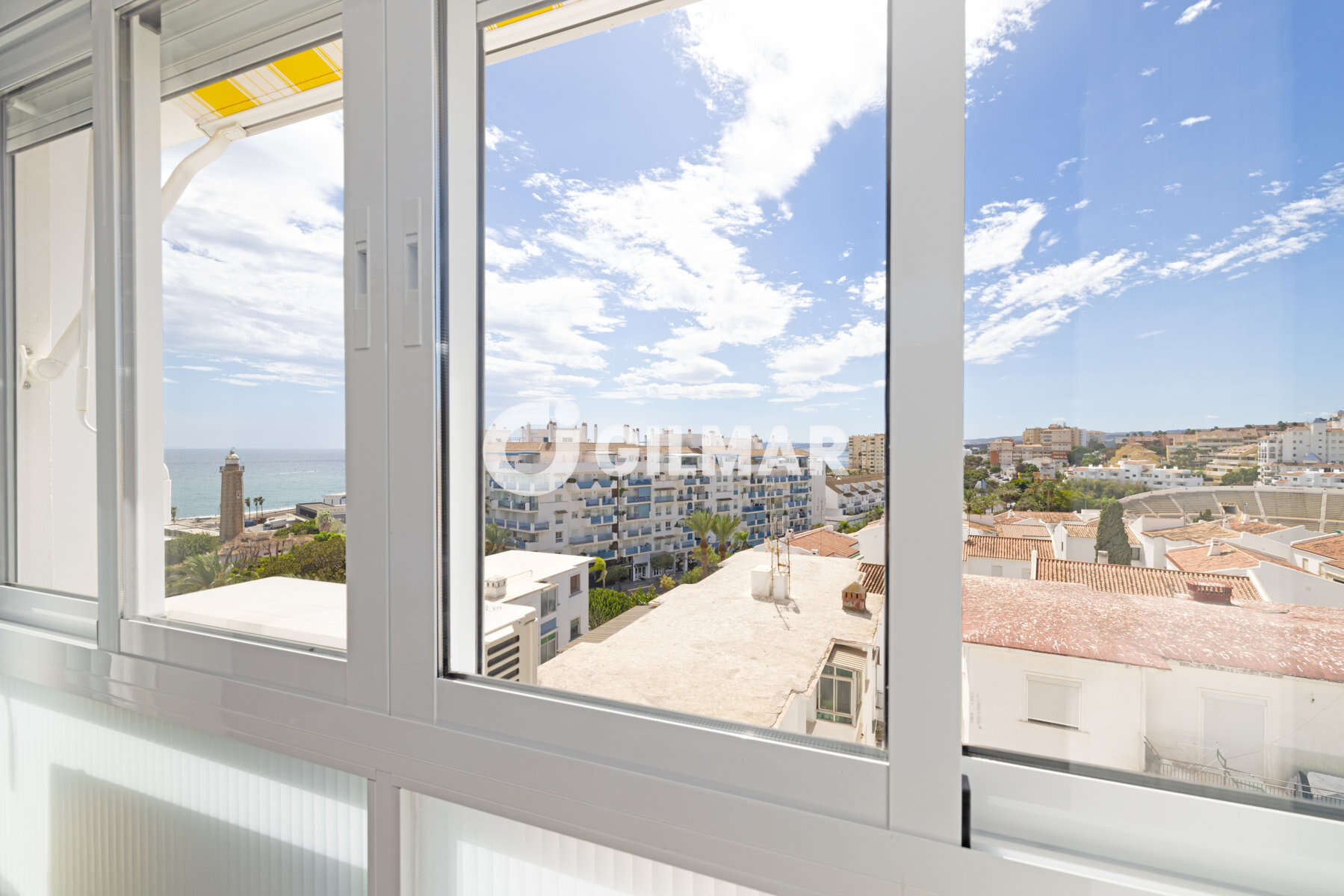 Photo of Penthouse