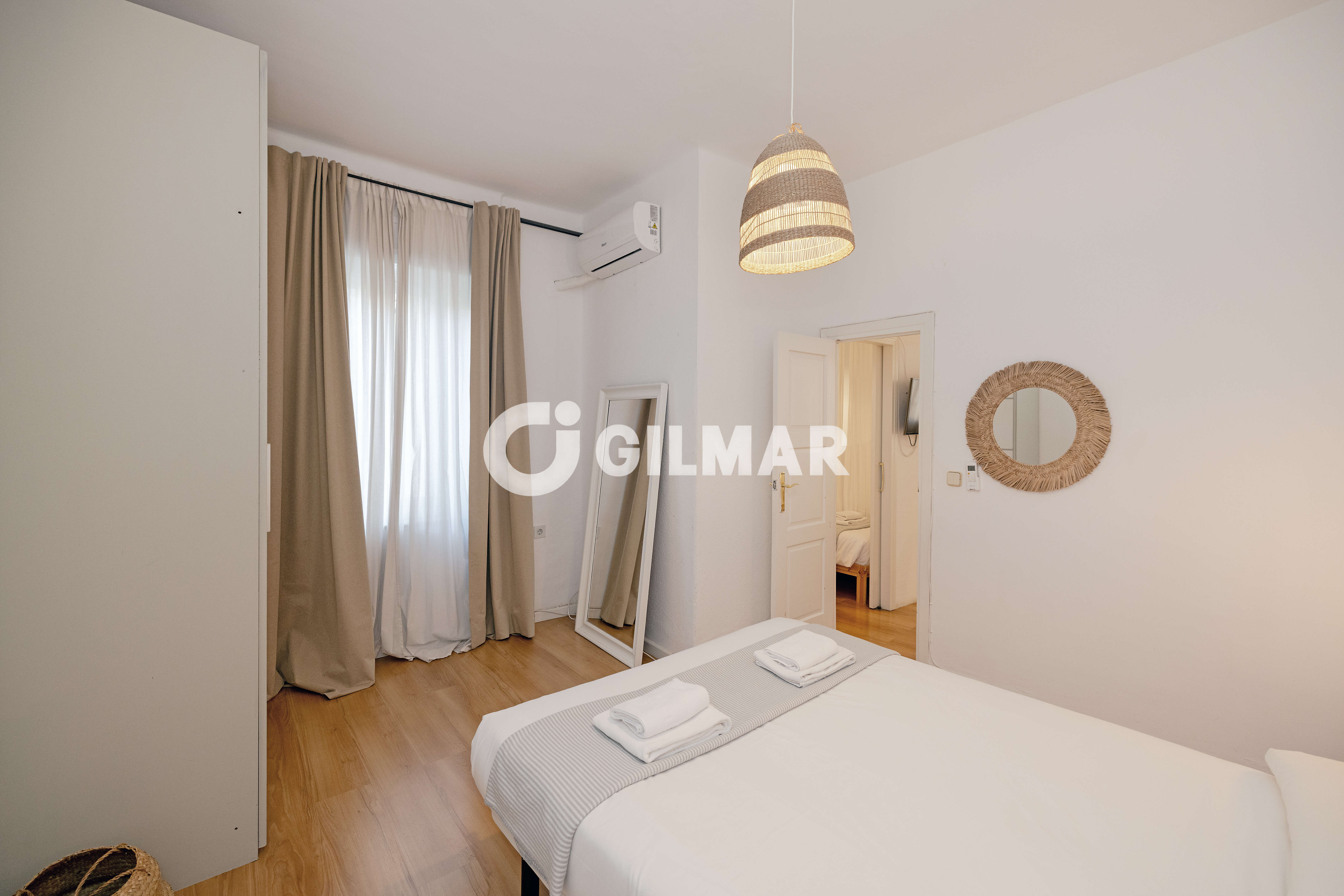 Photo of Apartment
