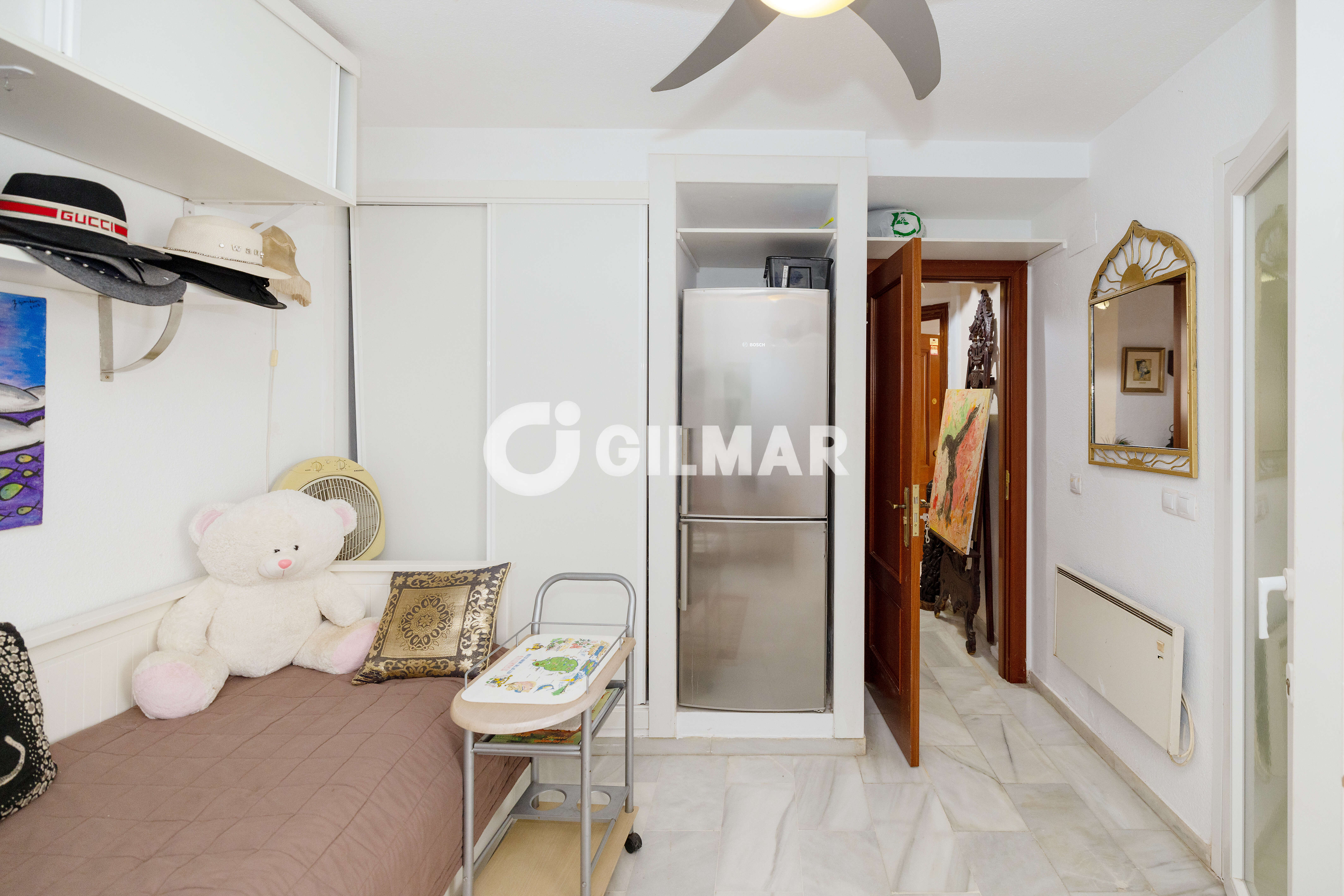 Photo of Apartment