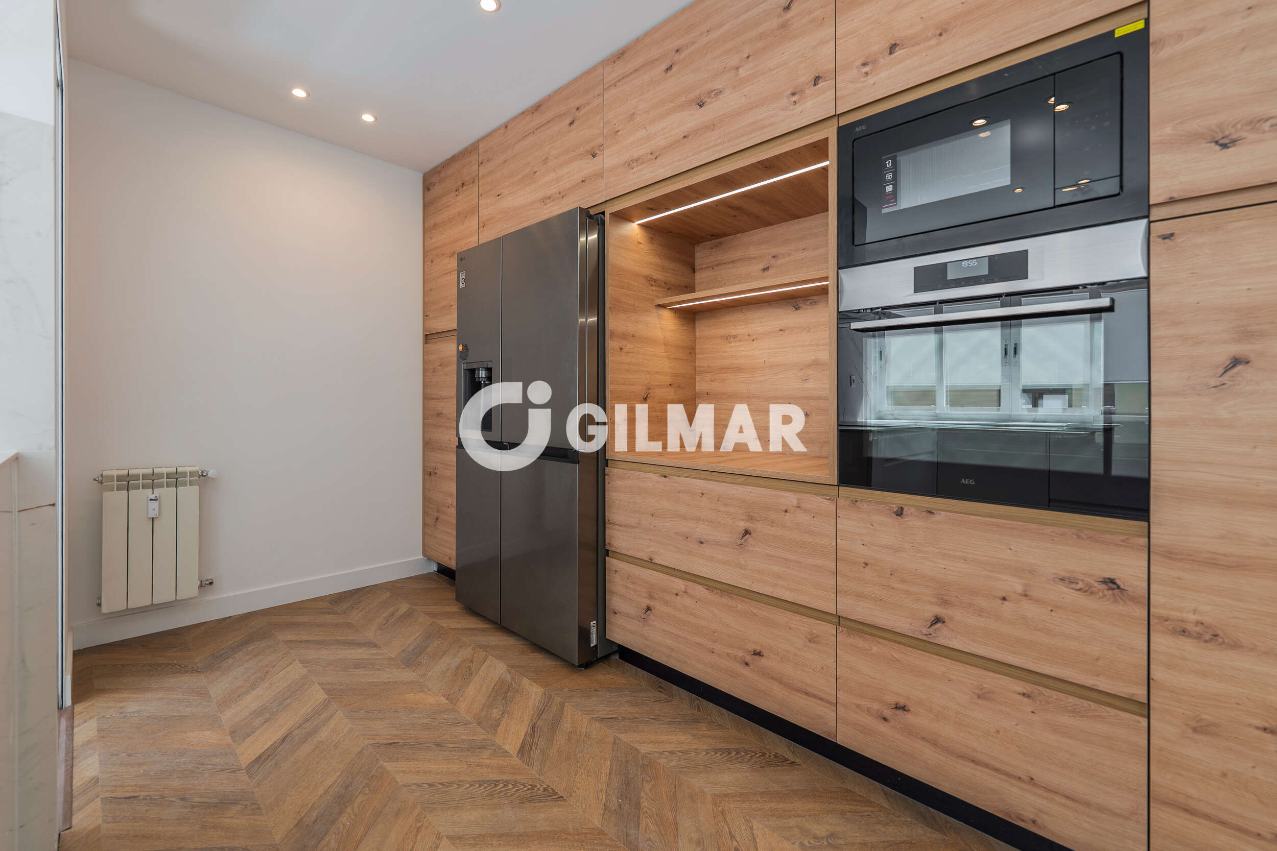 Photo of Apartment