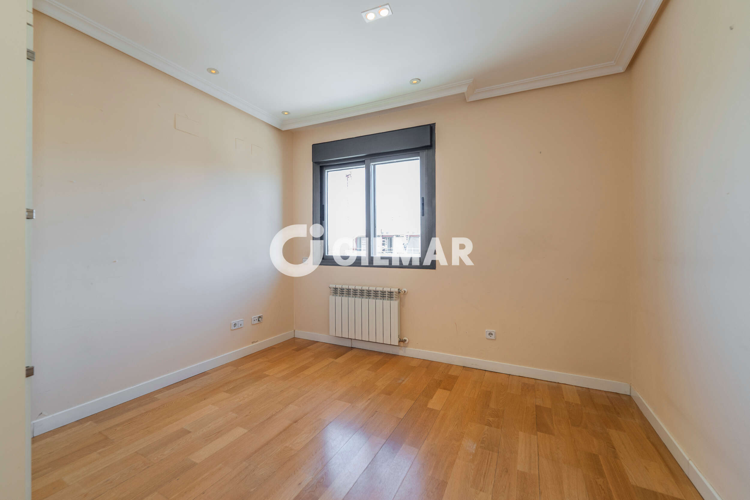 Photo of Apartment