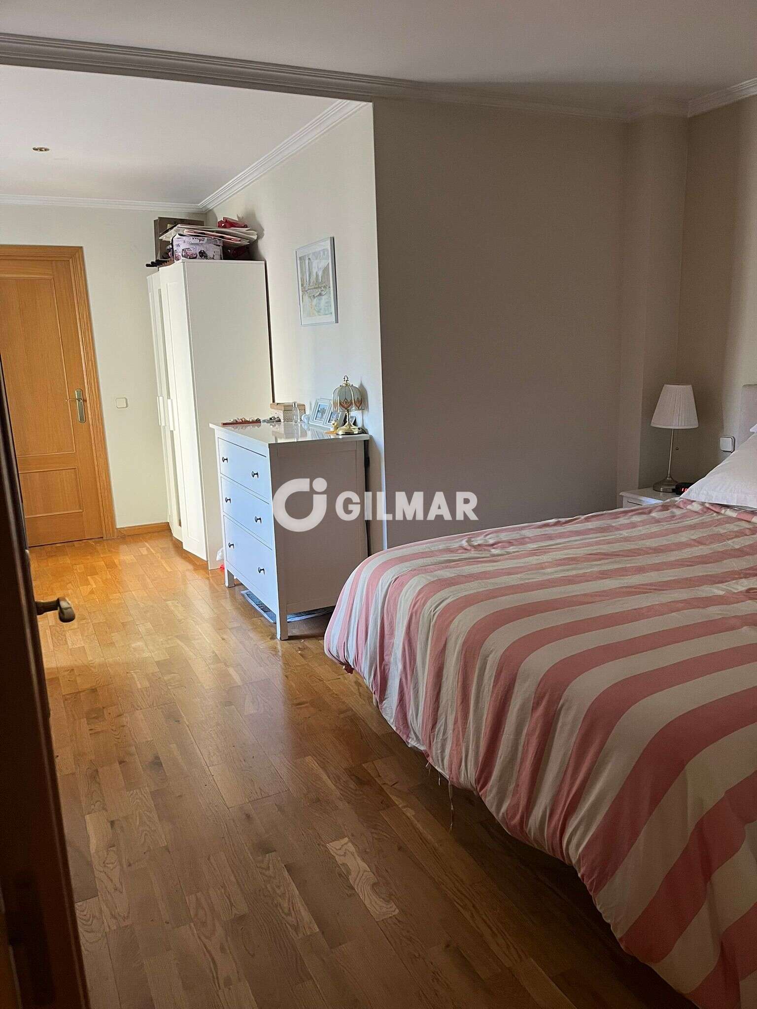 Photo of Apartment