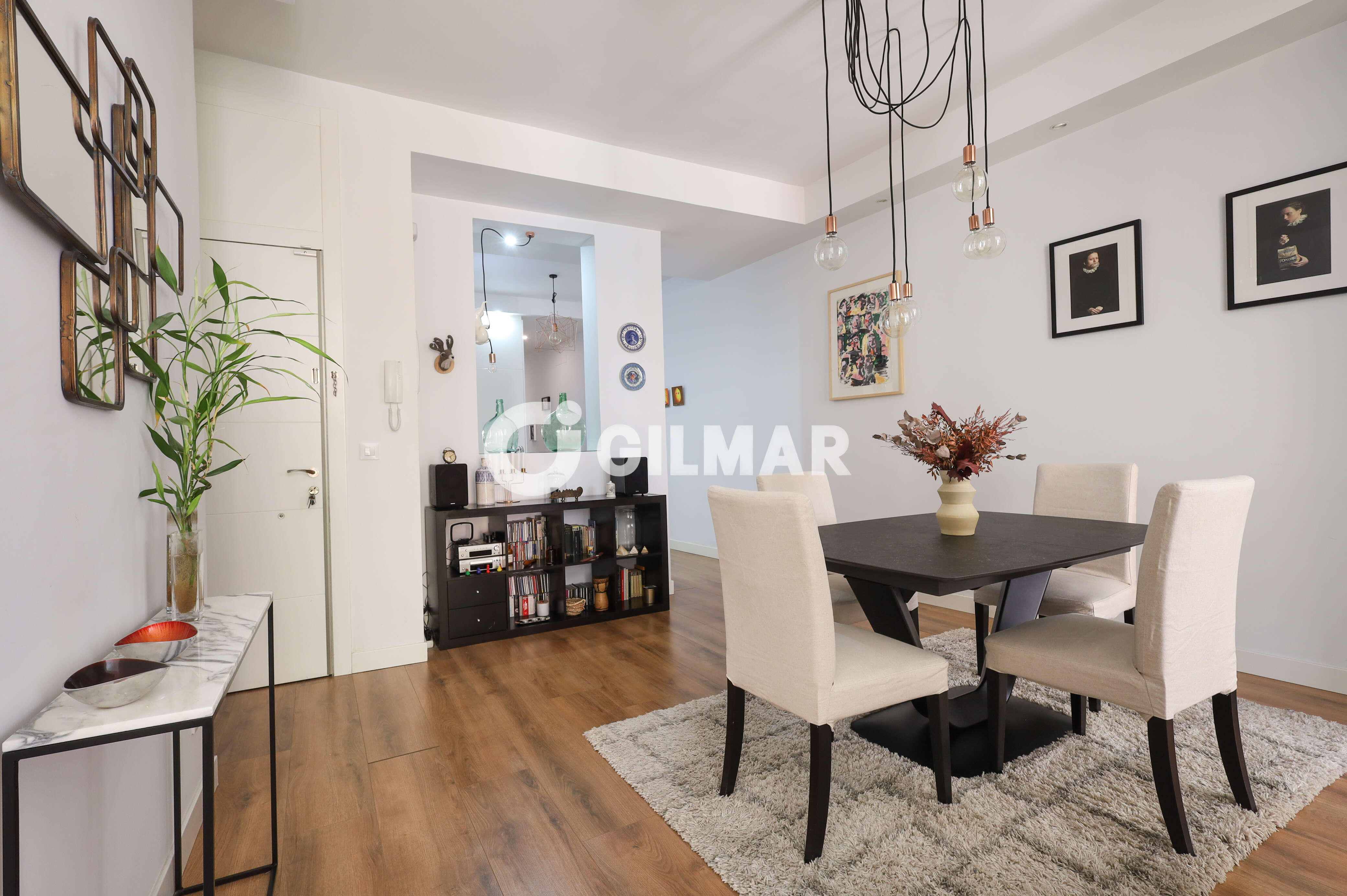 Photo of Apartment
