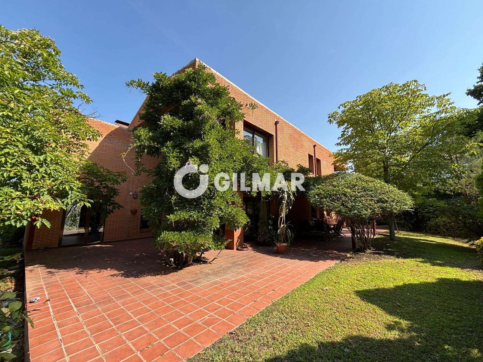 Photo of Villa