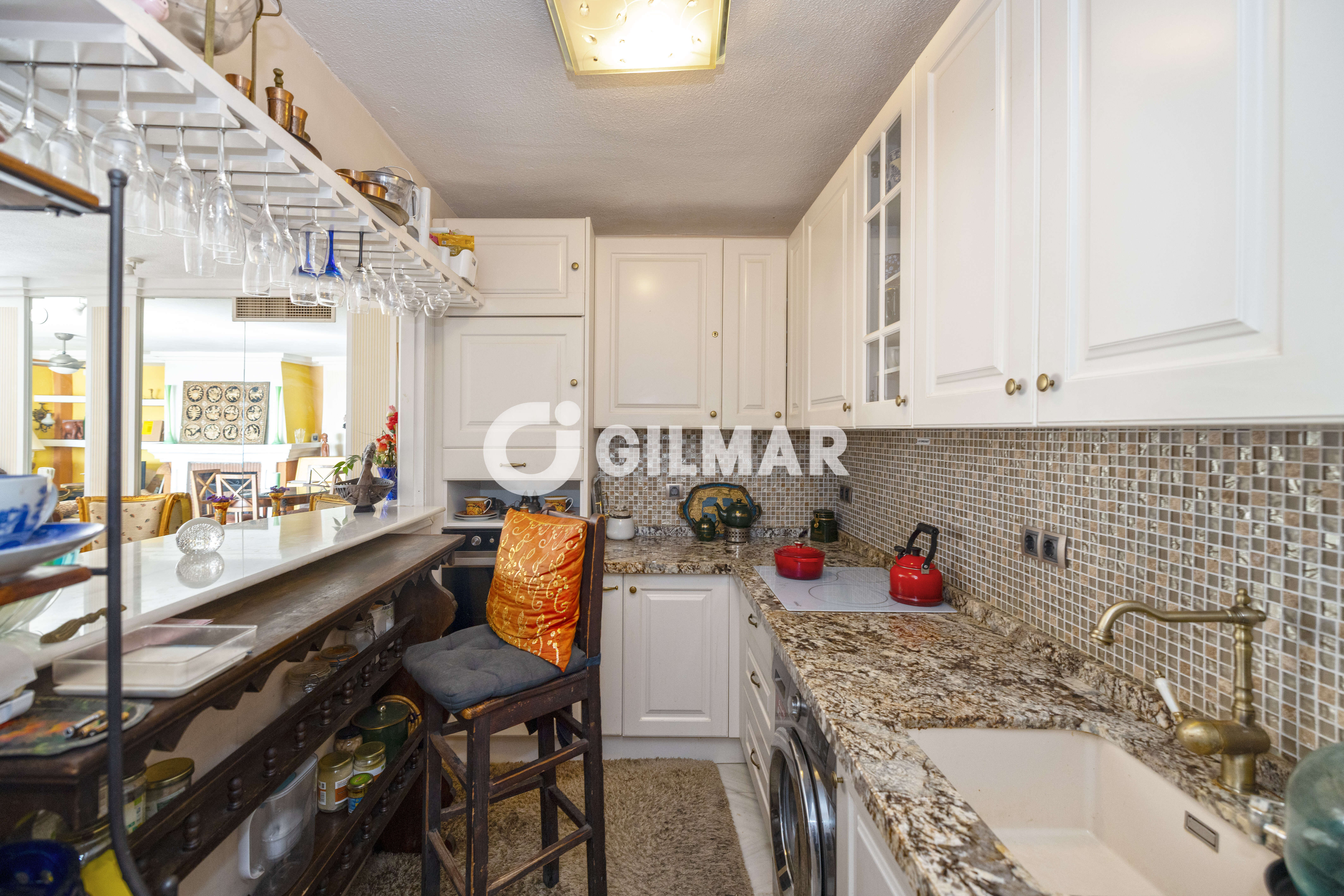 Photo of Apartment
