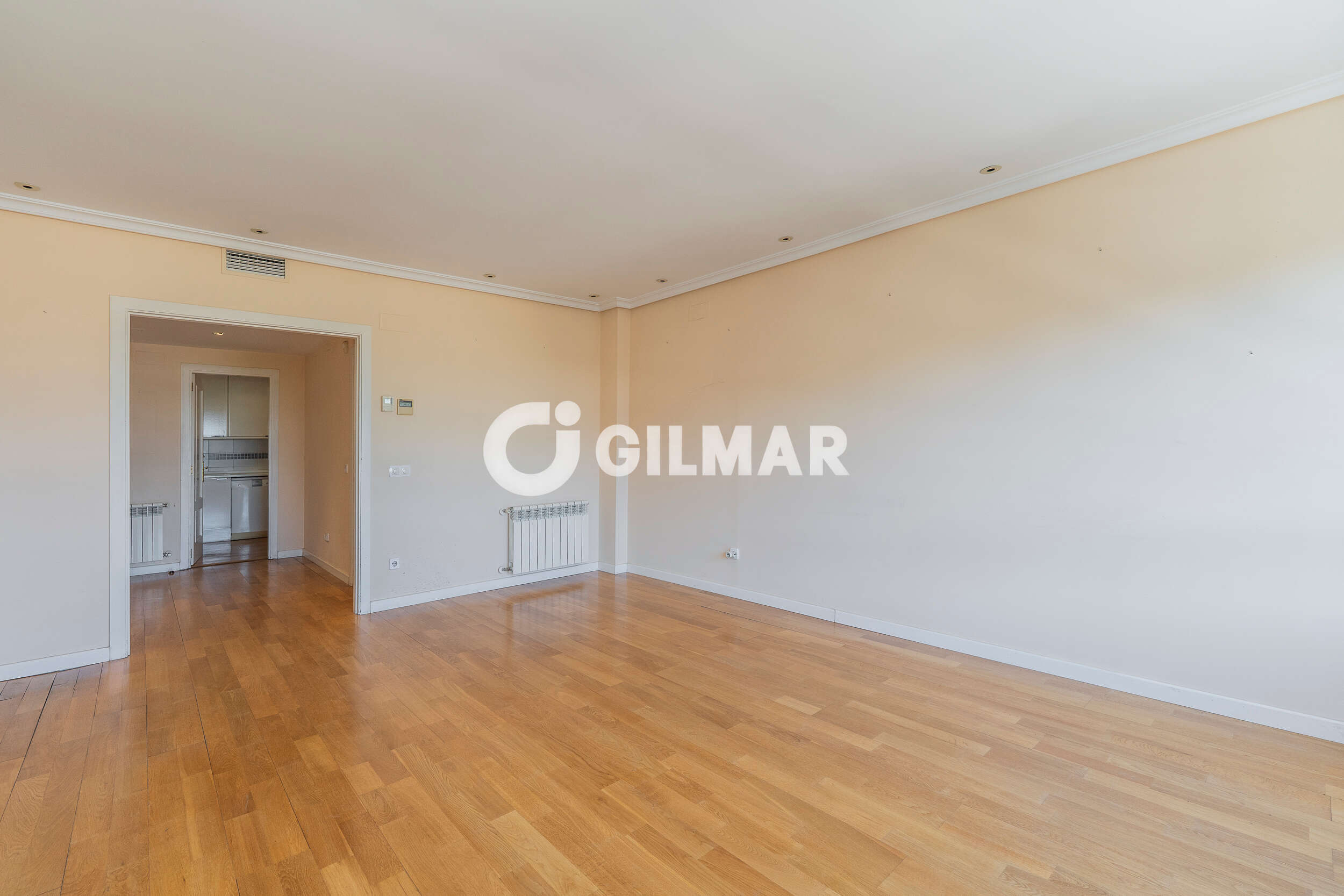Photo of Apartment