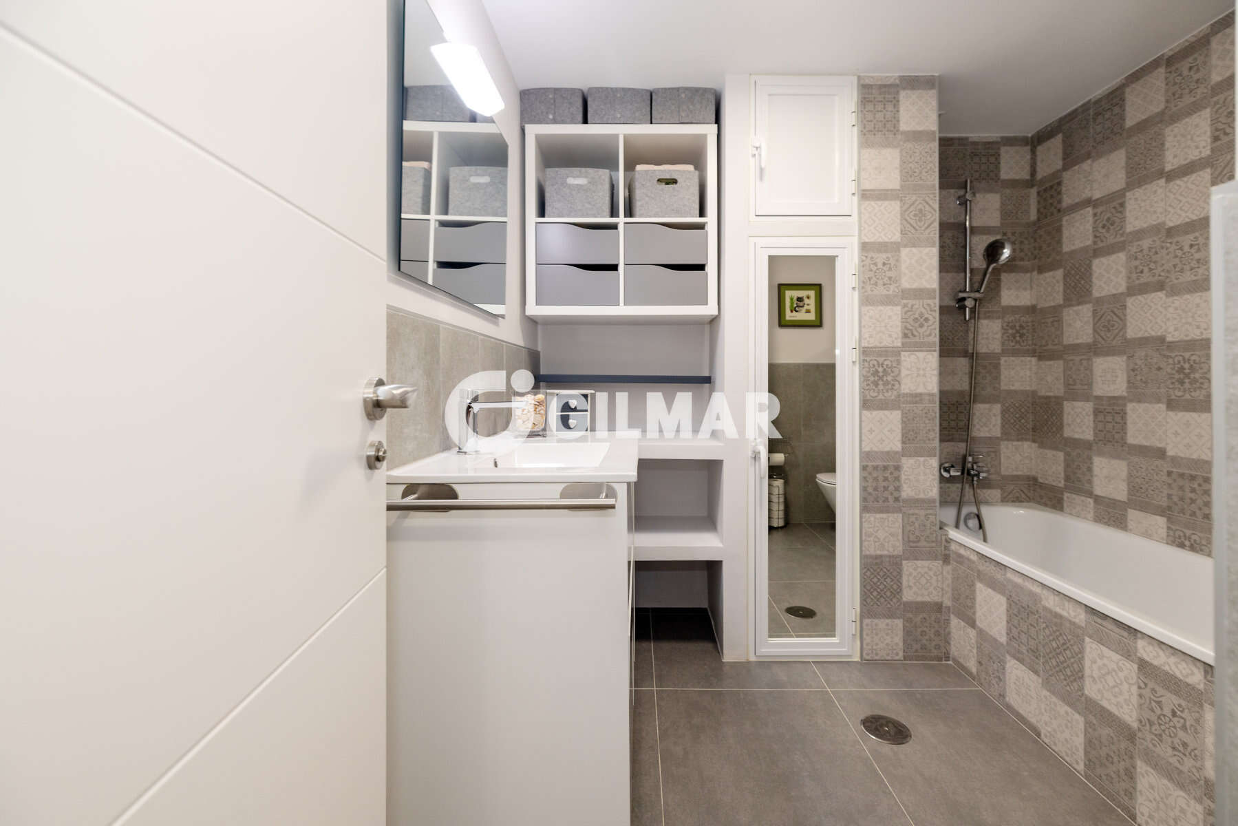 Photo of Penthouse