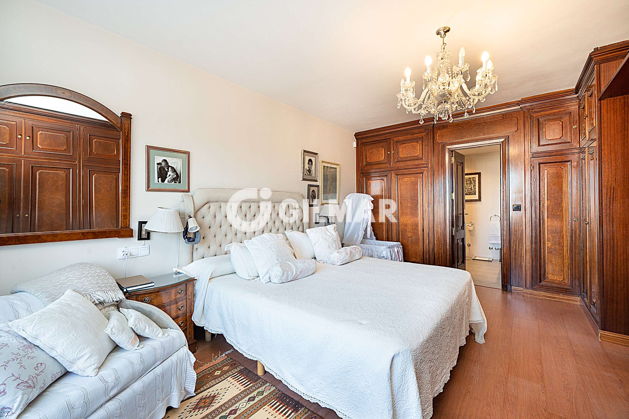 Photo of Apartment