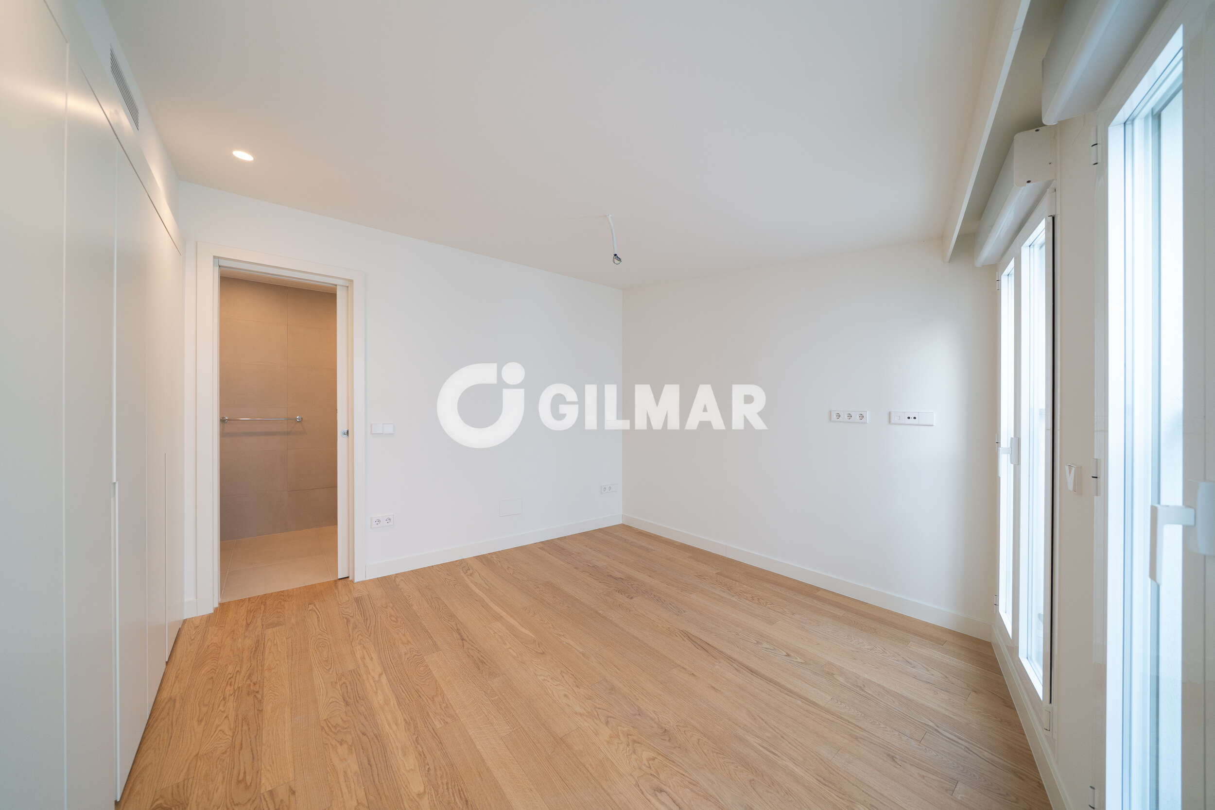 Photo of Apartment