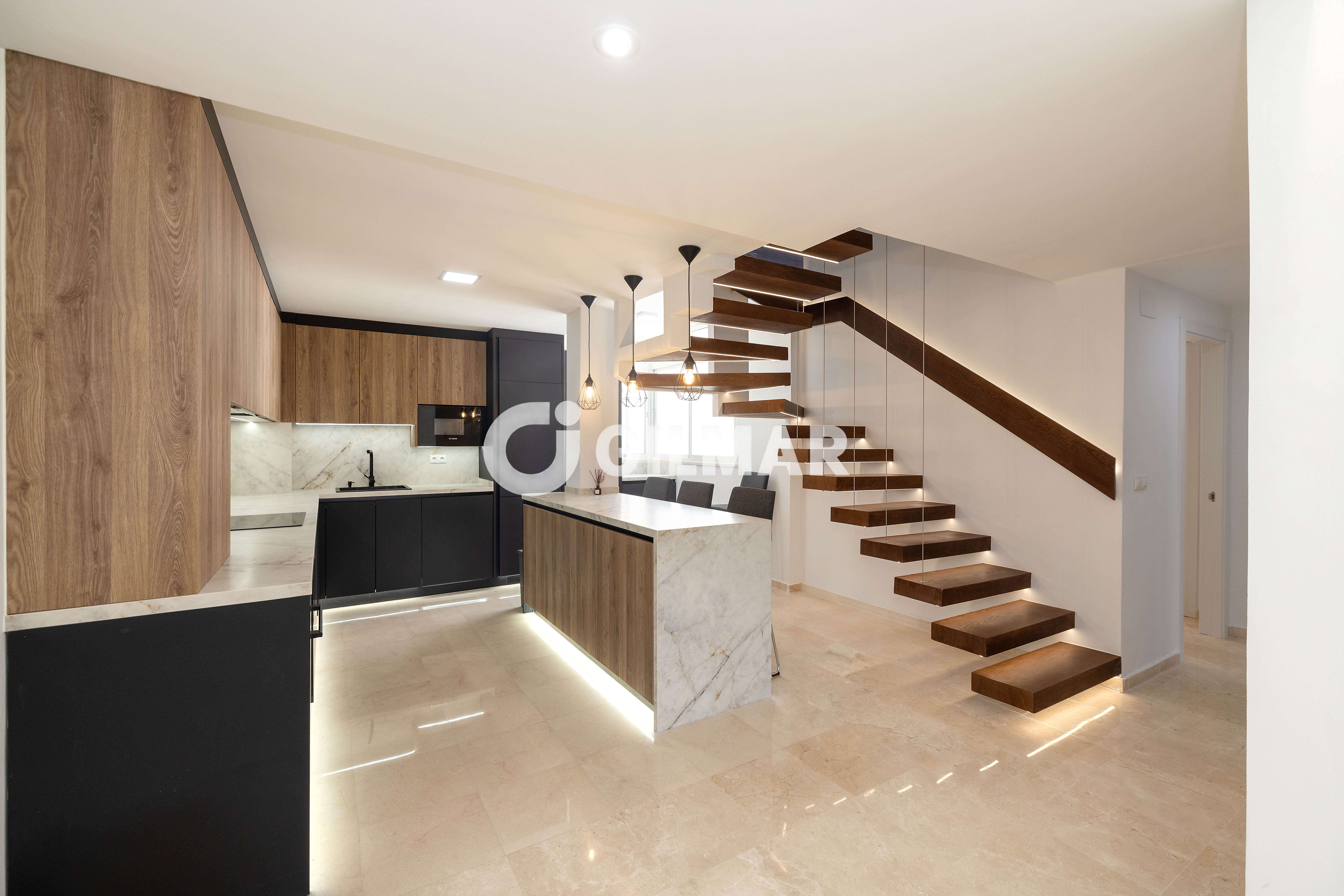 Photo of Apartment