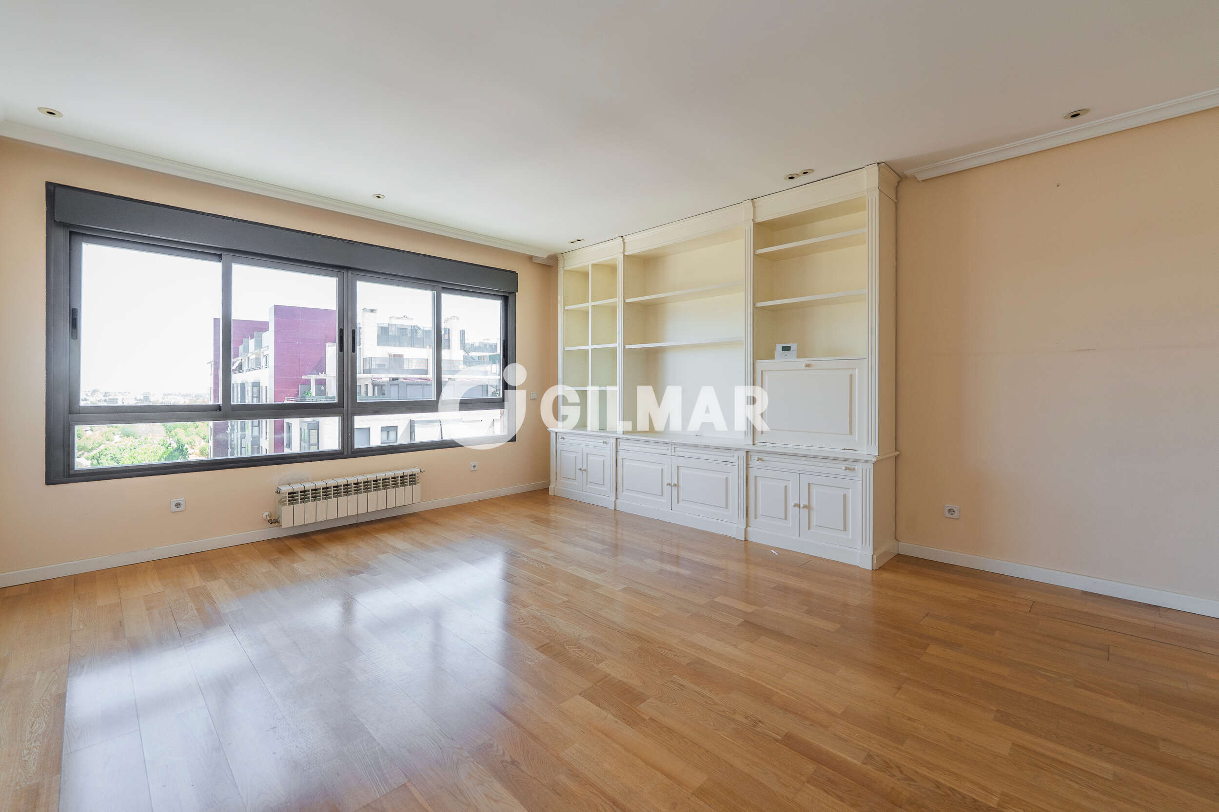 Photo of Apartment
