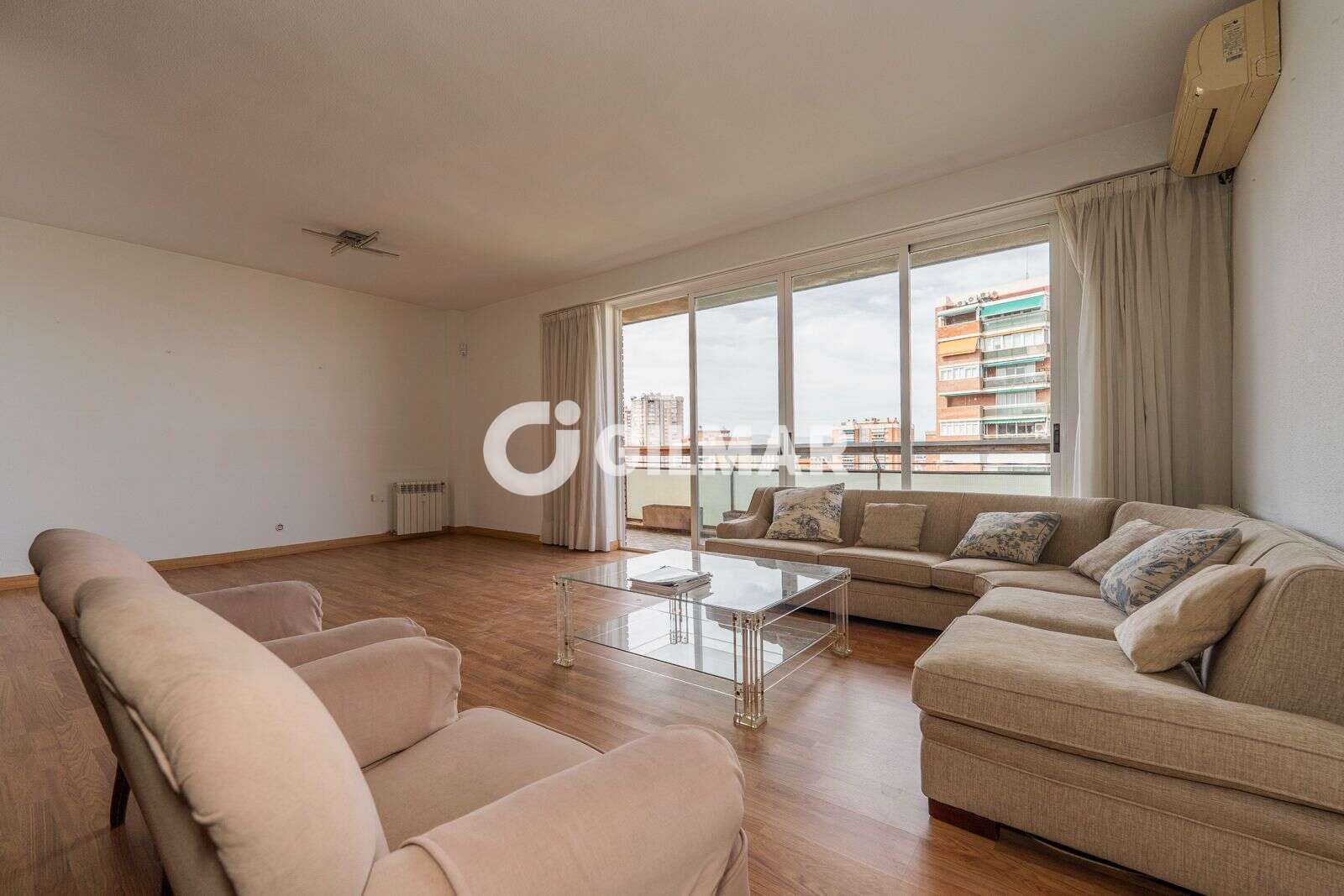 Photo of Apartment
