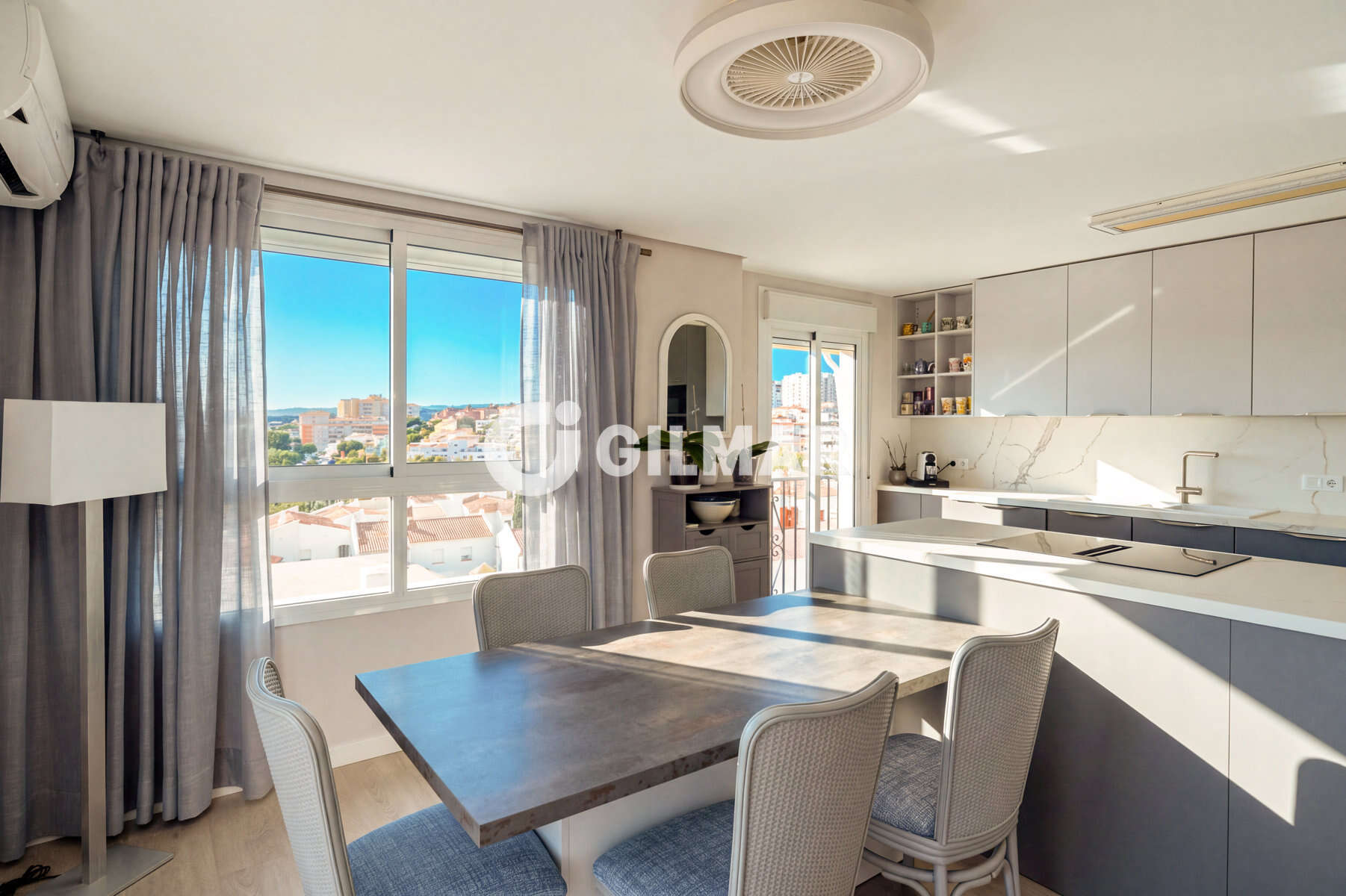 Photo of Penthouse