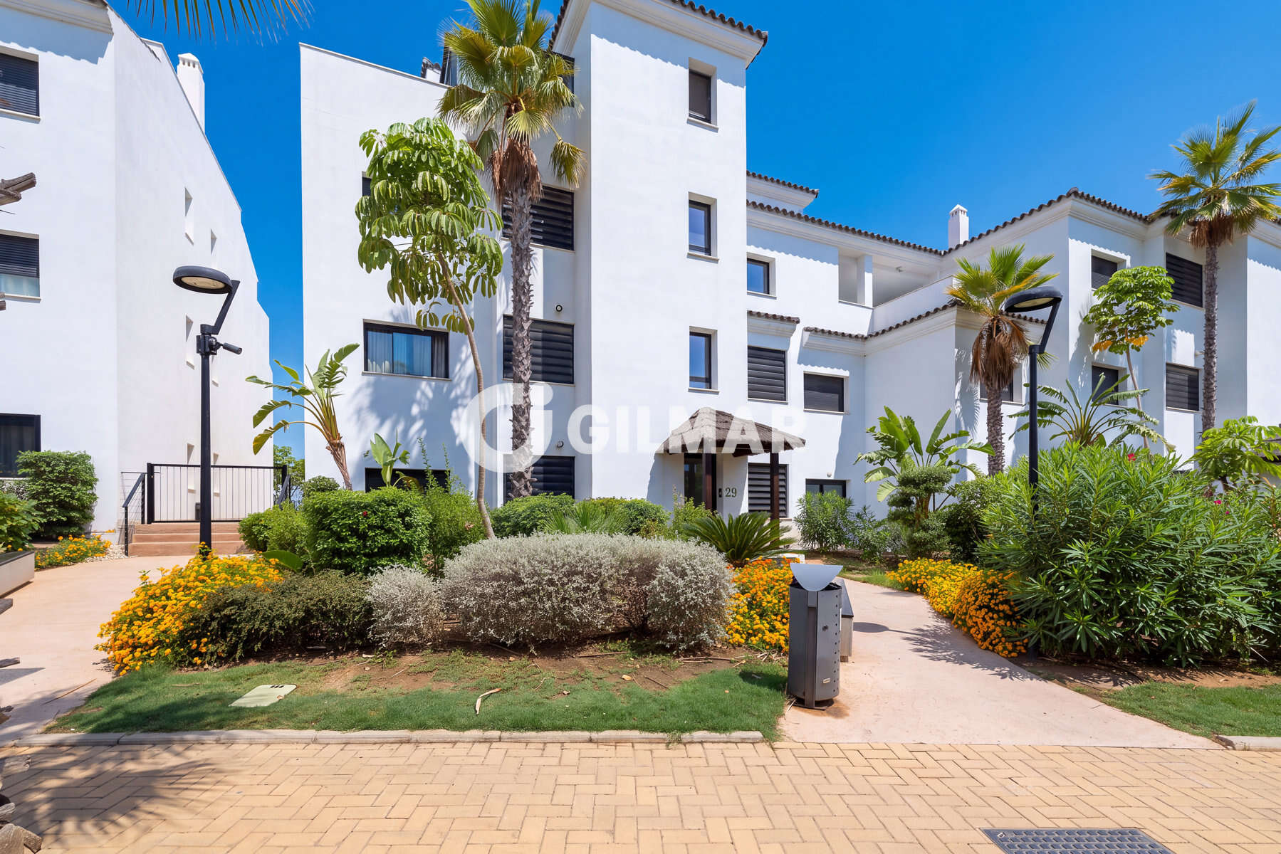 Photo of Apartment