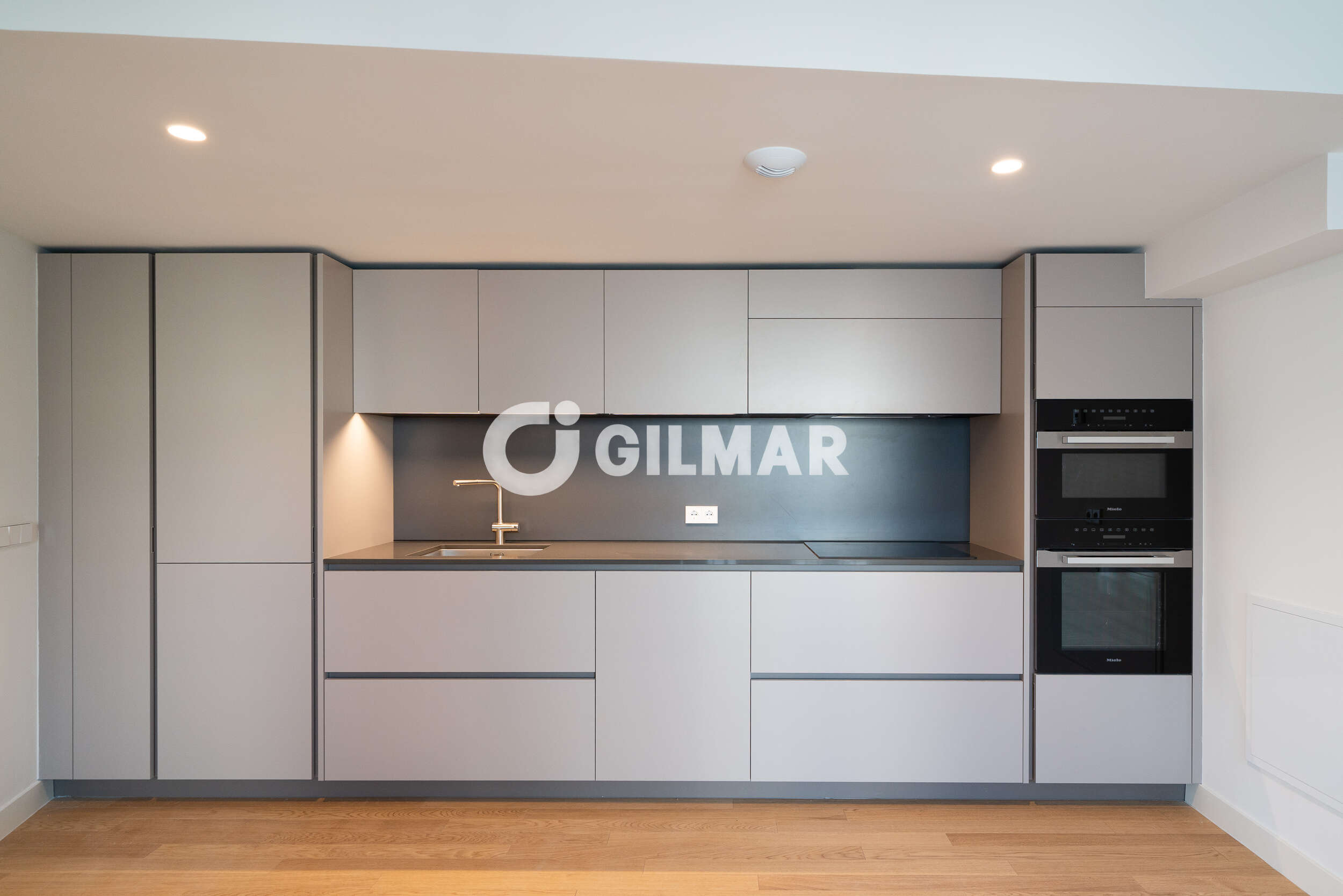 Photo of Apartment