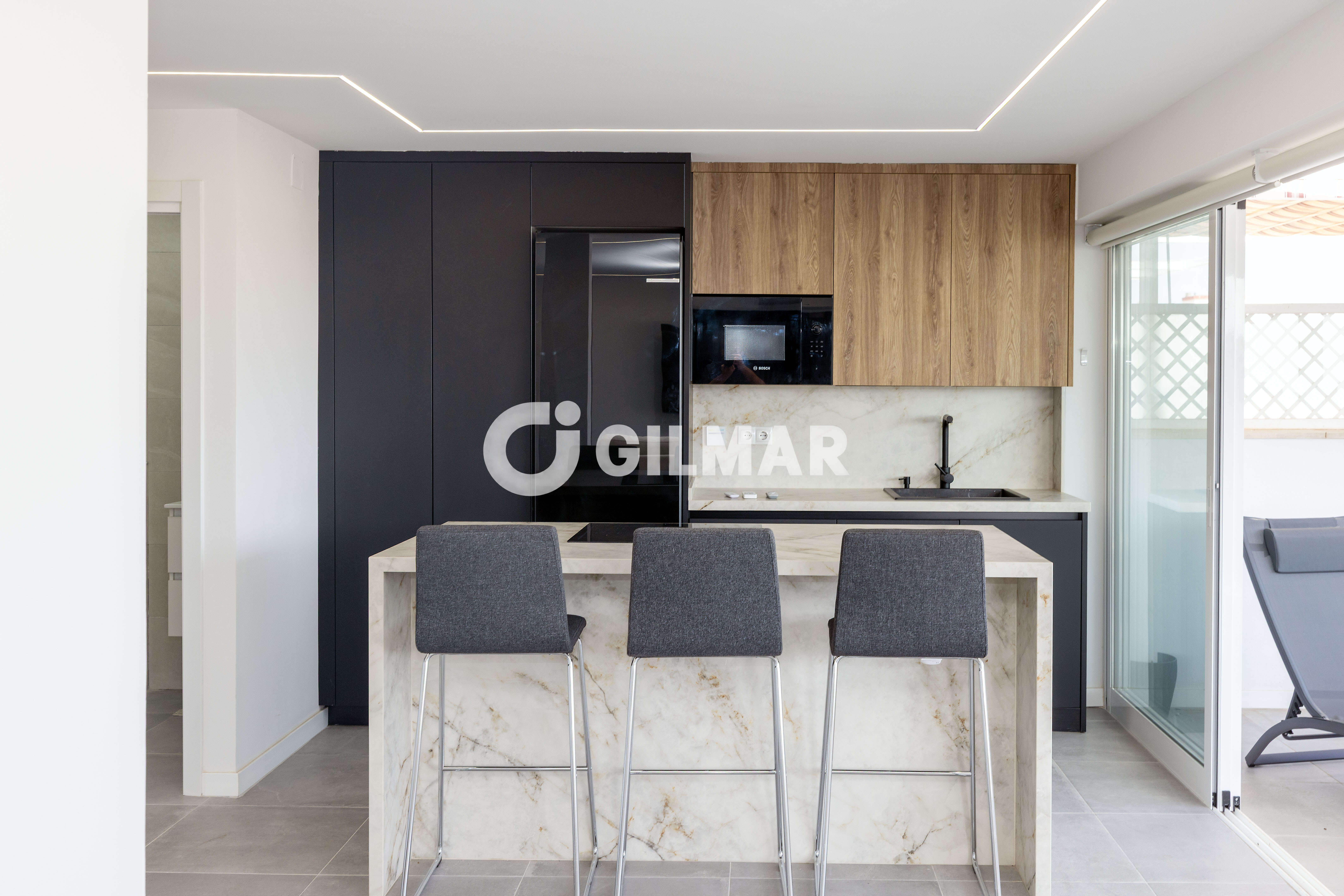 Photo of Apartment