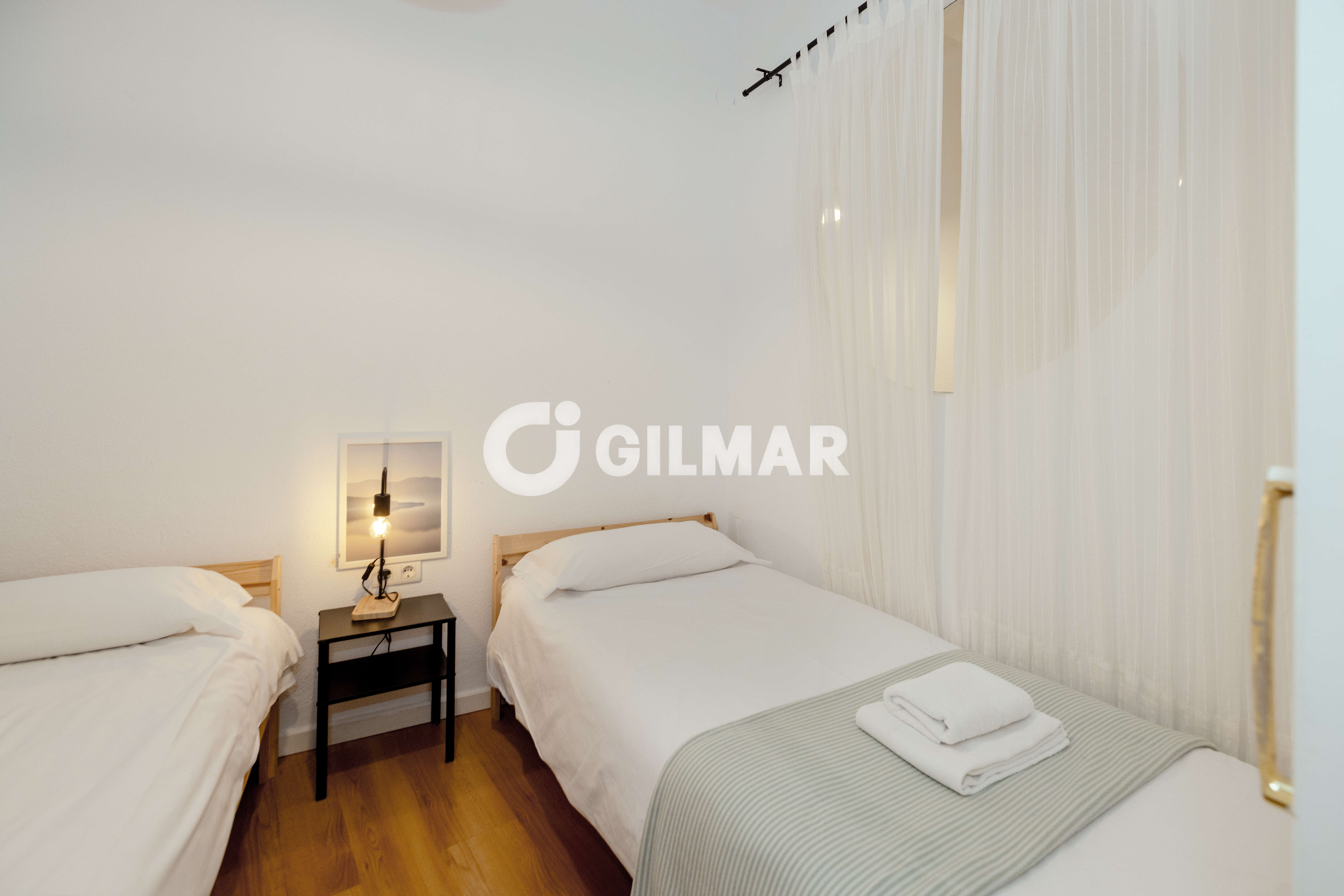 Photo of Apartment