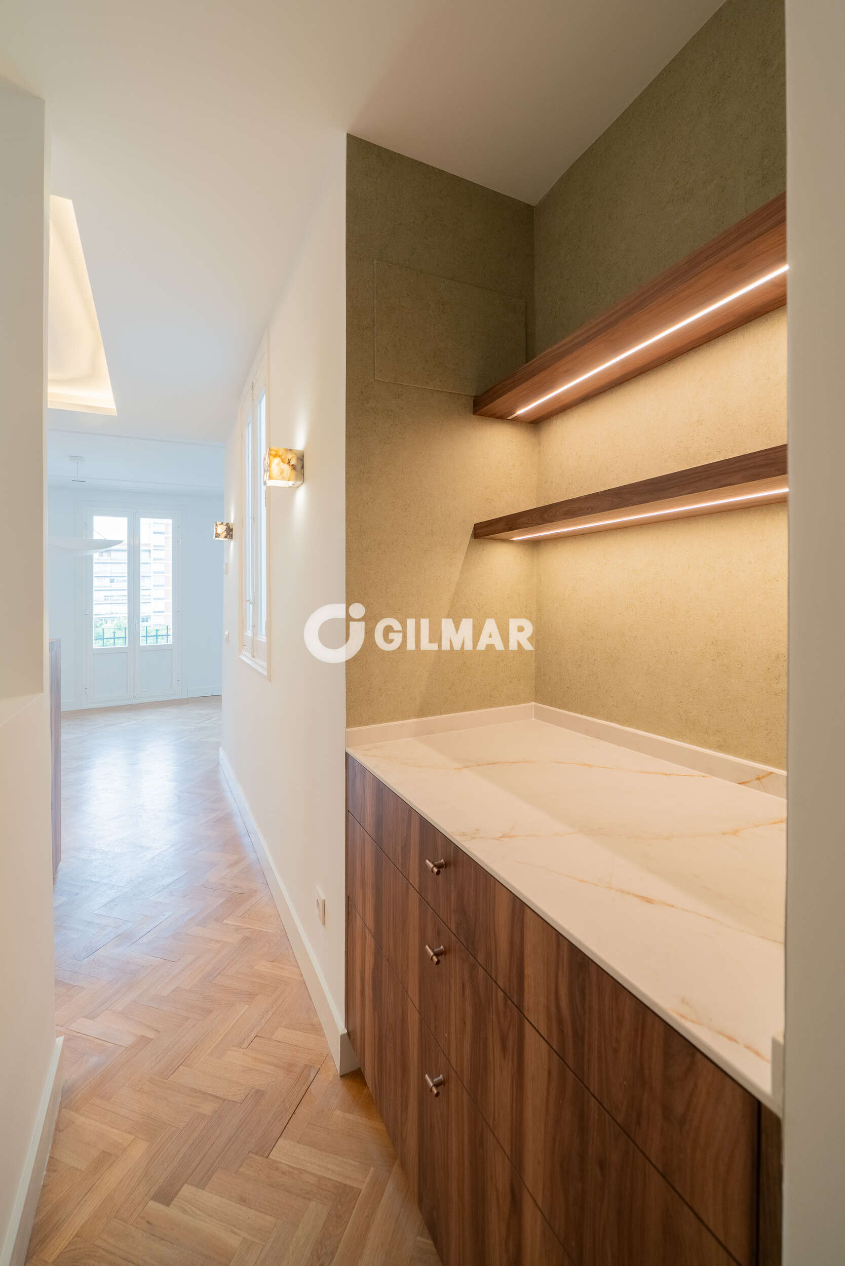 Photo of Apartment