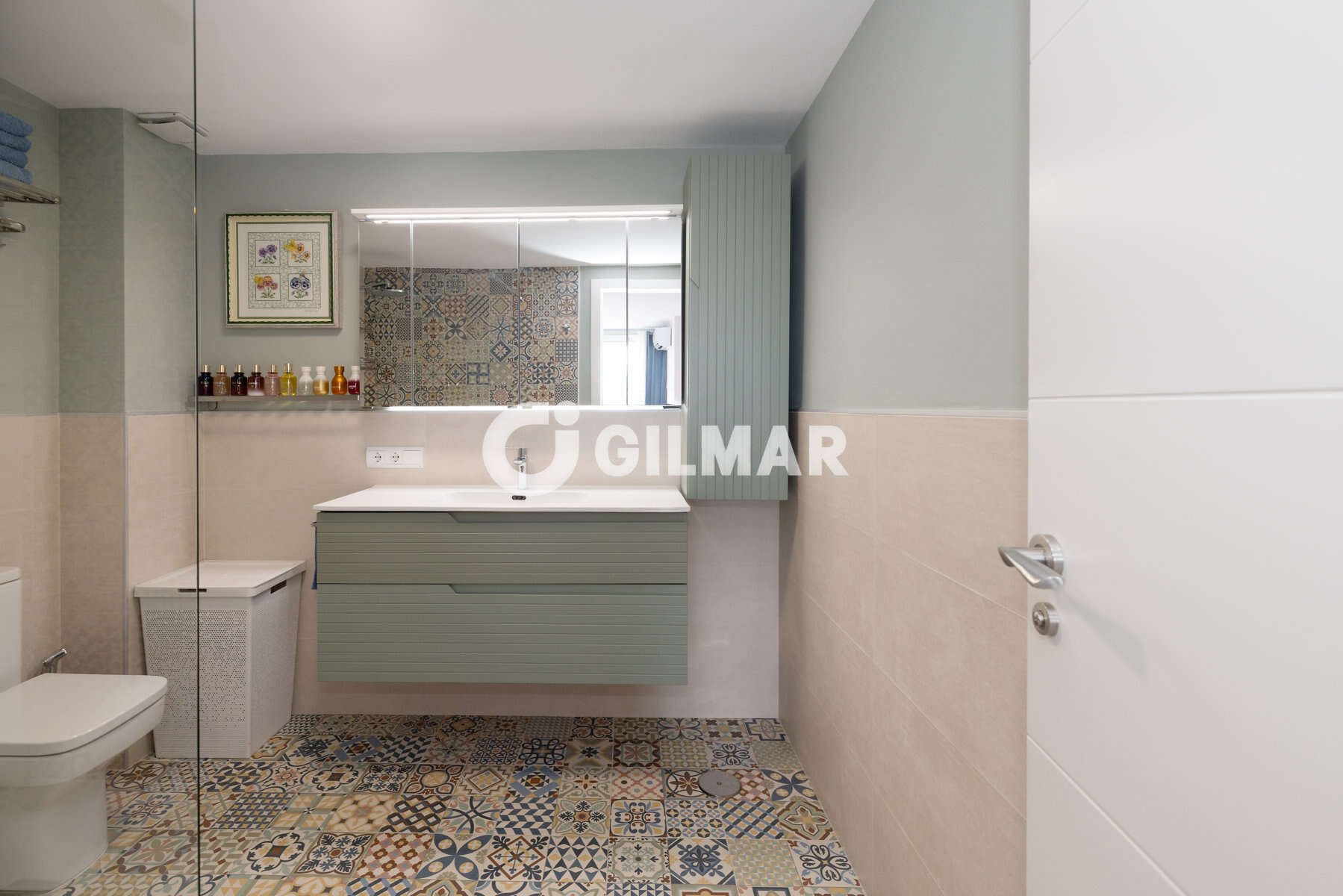 Photo of Penthouse