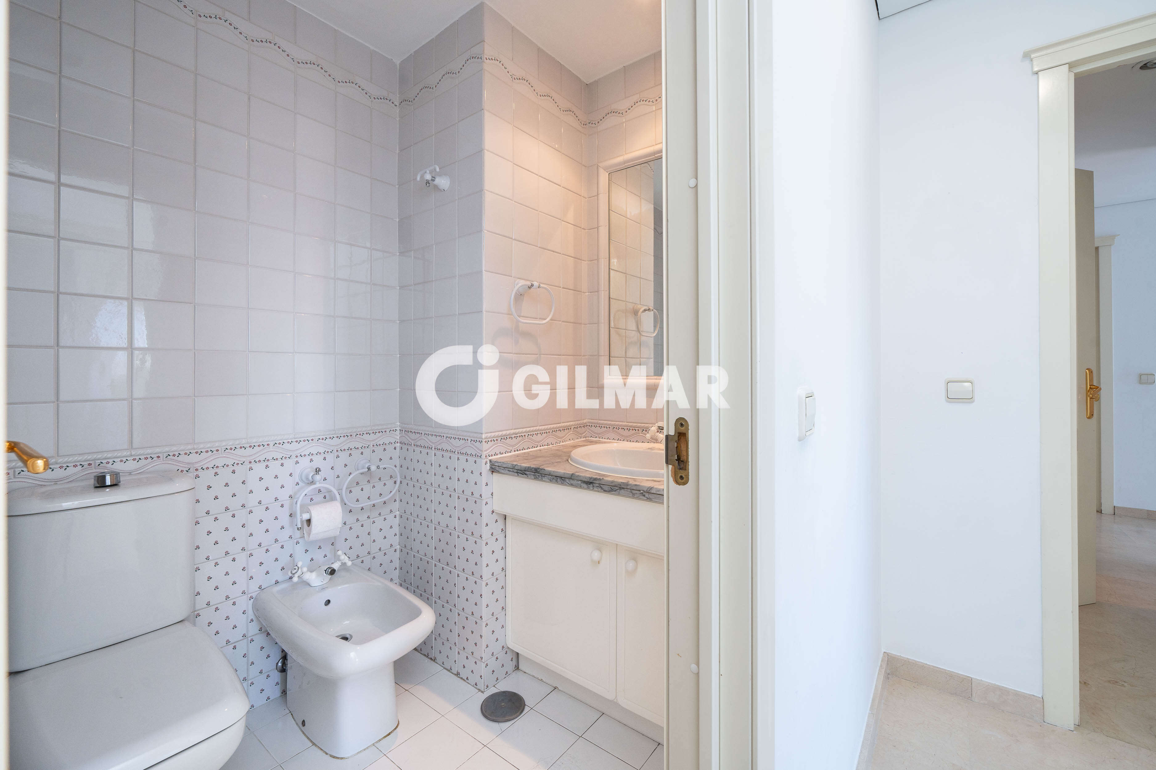 Photo of Apartment